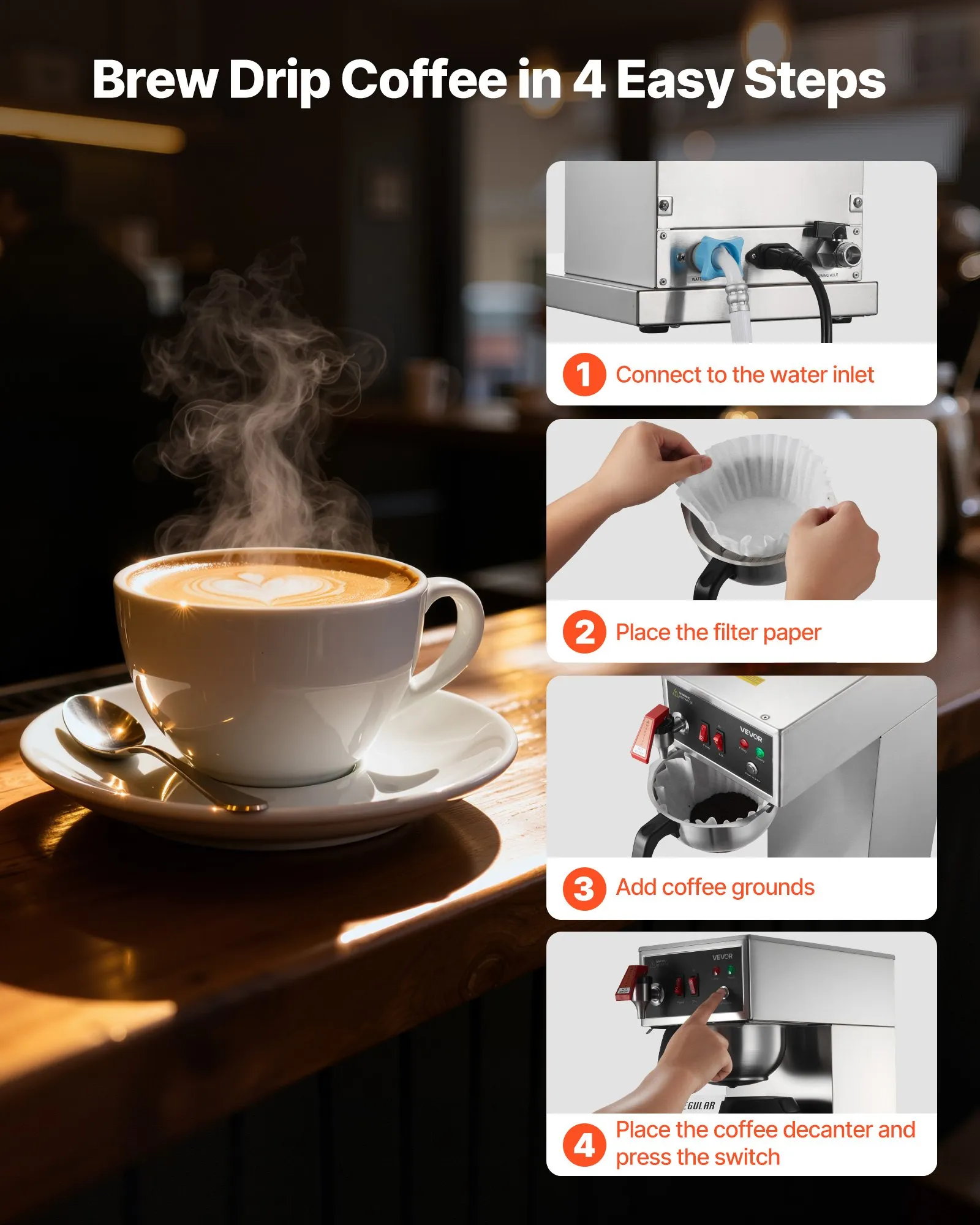 us_BWHSYMSKFJJXJWVTA001V1_original_img-v1_commercial-coffee-brewer-f4