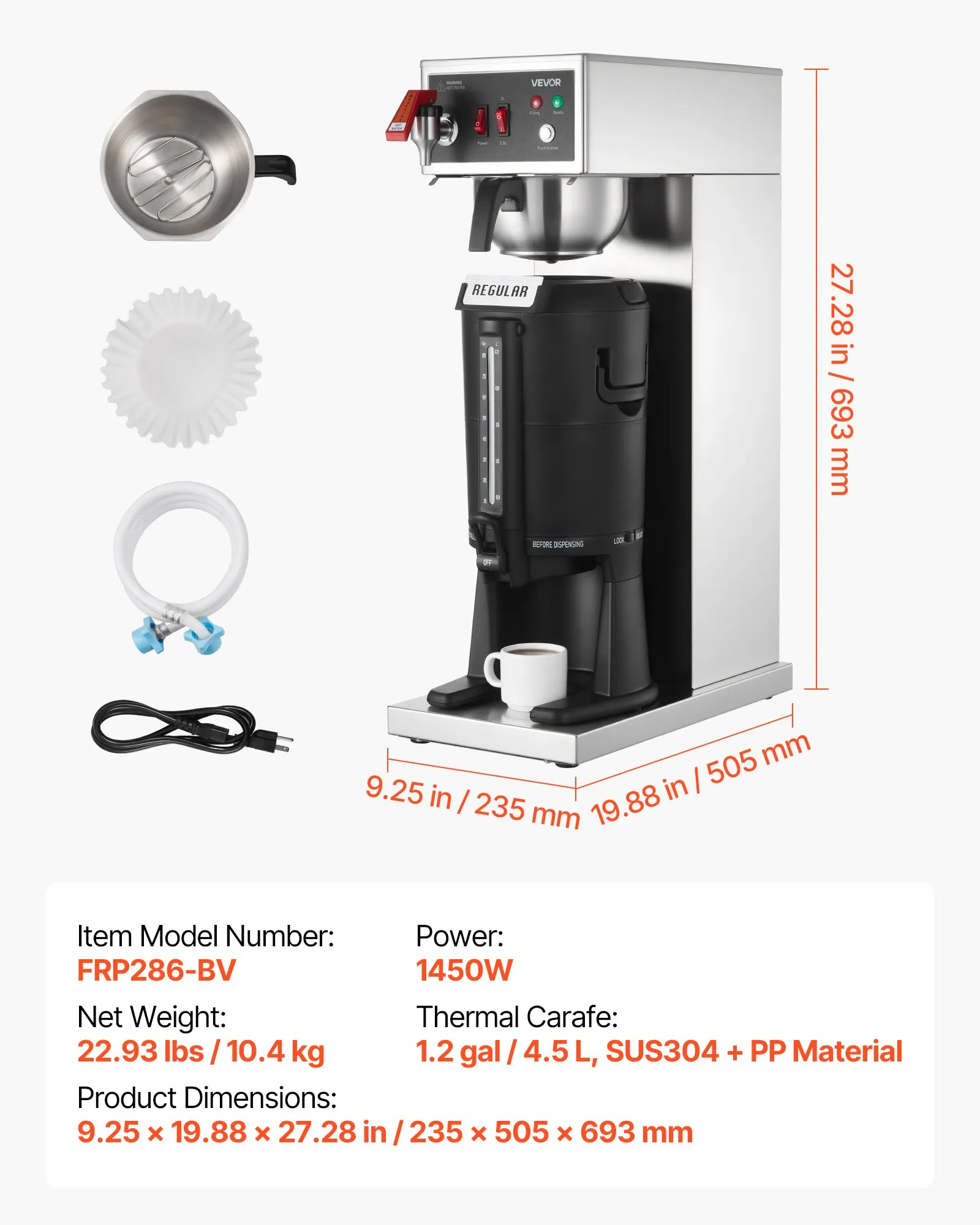us_BWHSYMSKFJJXJWVTA001V1_original_img-v1_commercial-coffee-brewer-f6