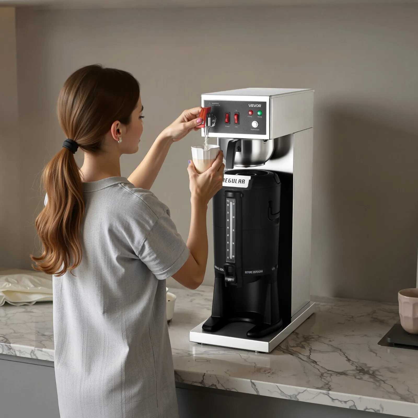 us_BWHSYMSKFJJXJWVTA001V1_original_img-v1_commercial-coffee-brewer-m100-1.12
