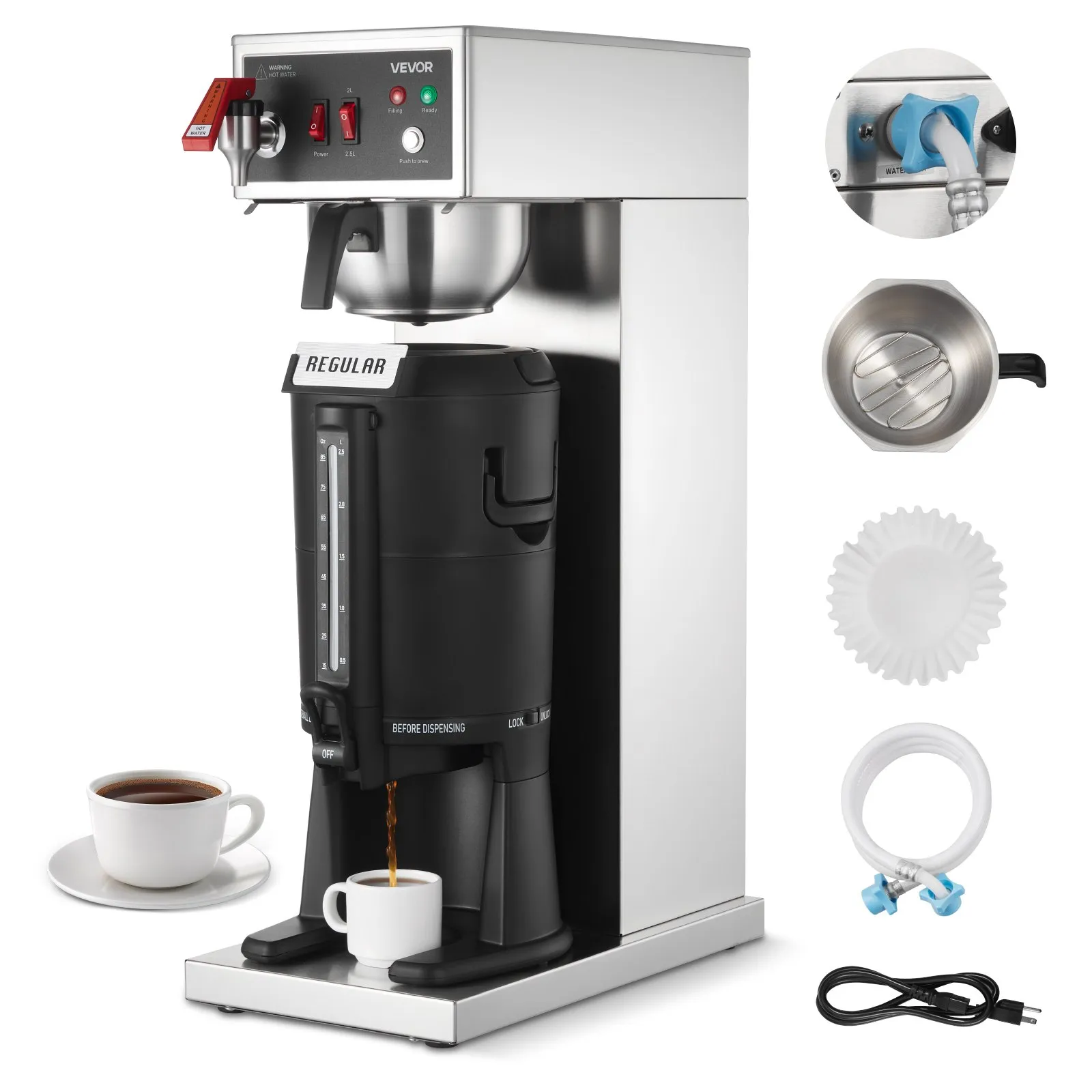 us_BWHSYMSKFJJXJWVTA001V1_original_img-v1_commercial-coffee-brewer-m100-1.2