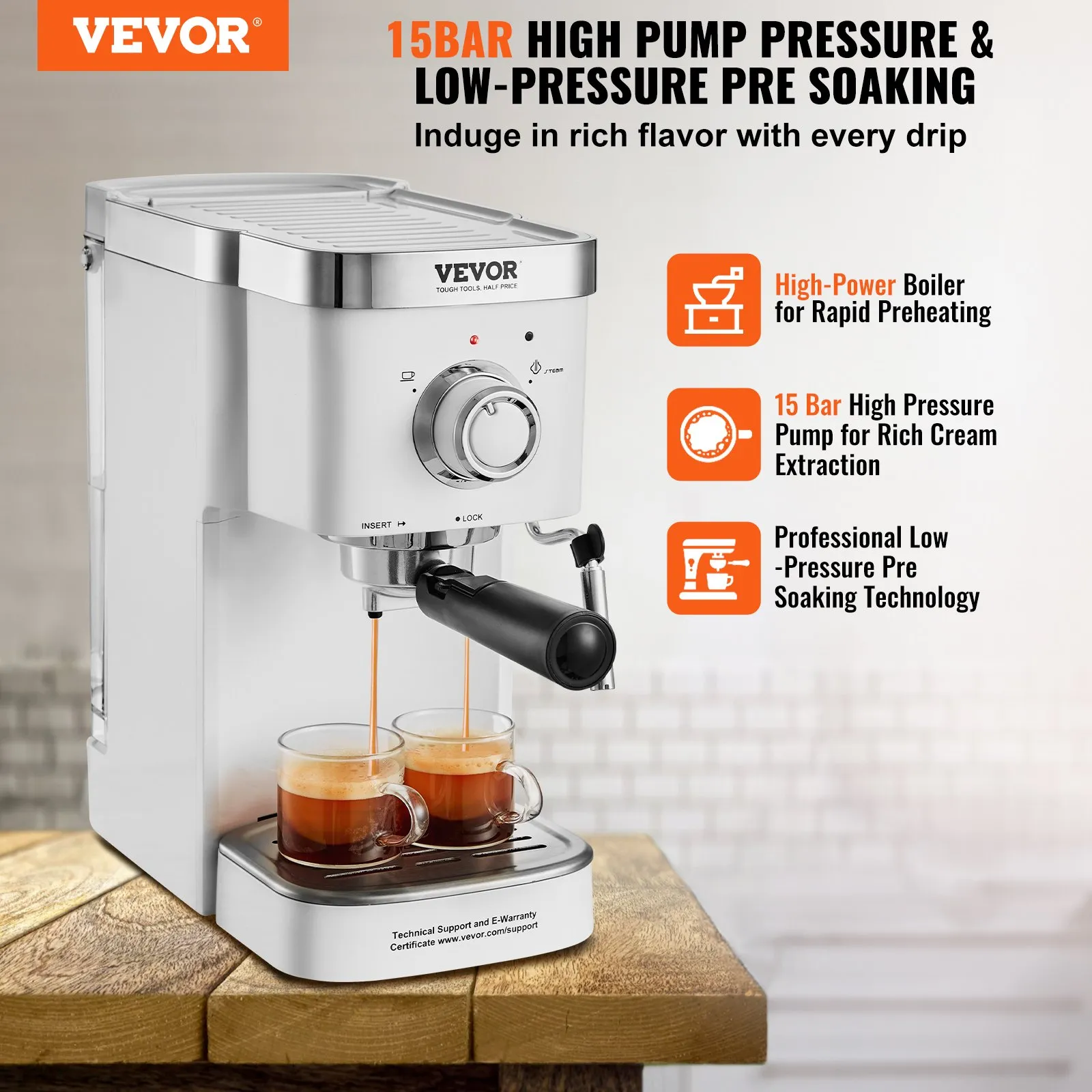 us_BZDYSKFJJCKX6YNO8V1_original_img-v1_espresso-coffee-machine-f1