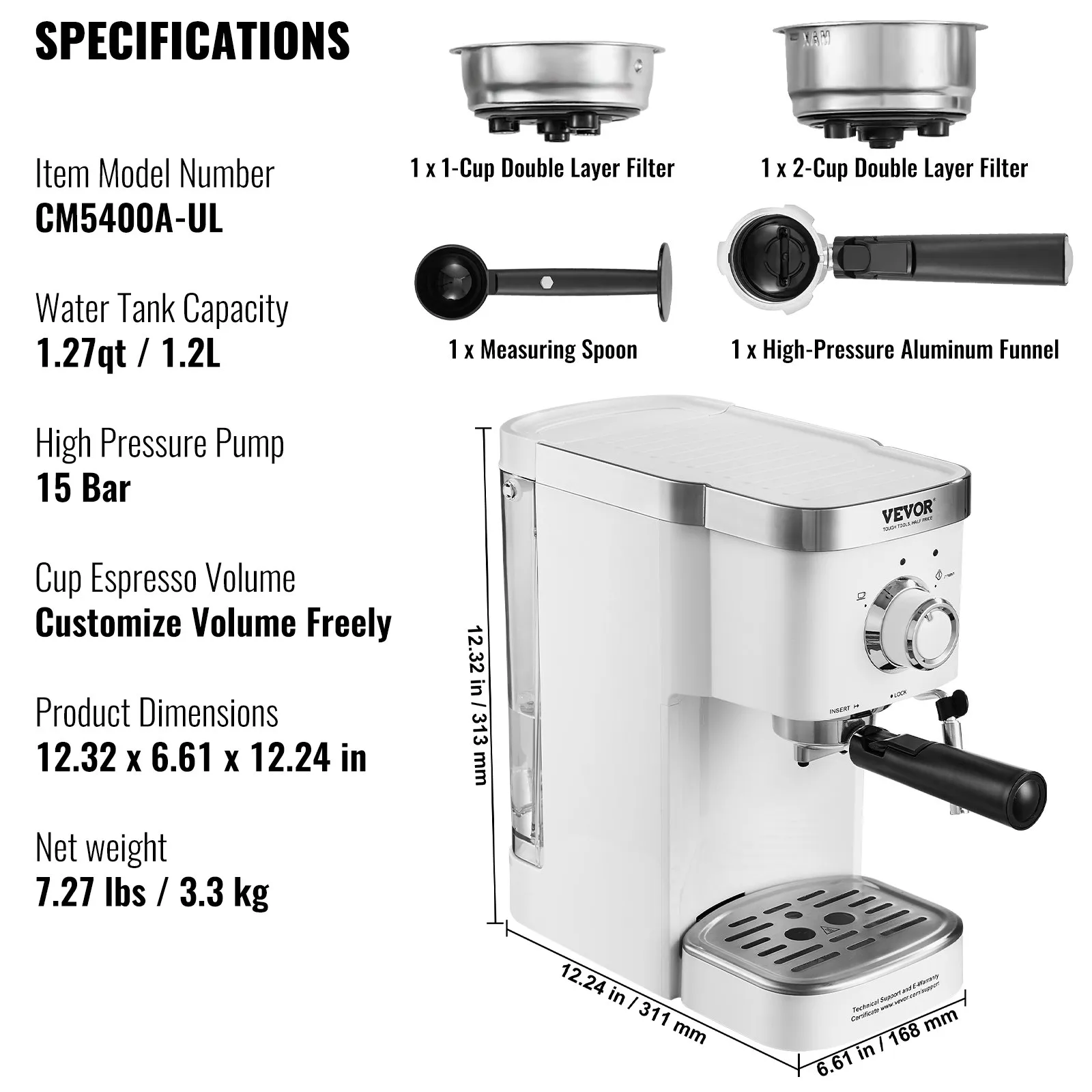 us_BZDYSKFJJCKX6YNO8V1_original_img-v1_espresso-coffee-machine-f6
