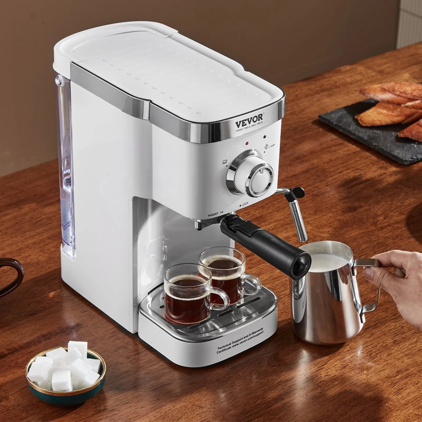 us_BZDYSKFJJCKX6YNO8V1_original_img-v1_espresso-coffee-machine-m100-1.12