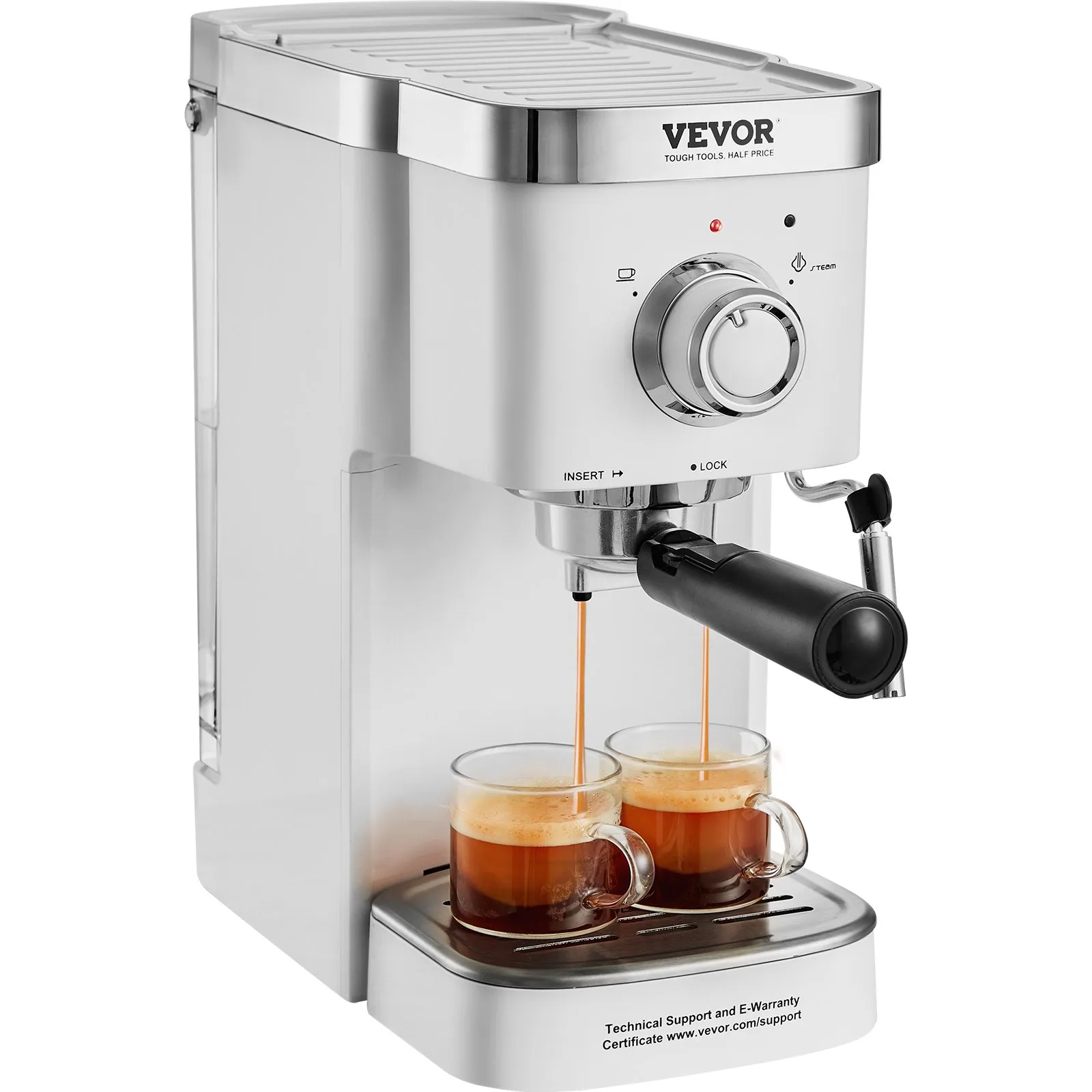 us_BZDYSKFJJCKX6YNO8V1_original_img-v1_espresso-coffee-machine-m100-1.2