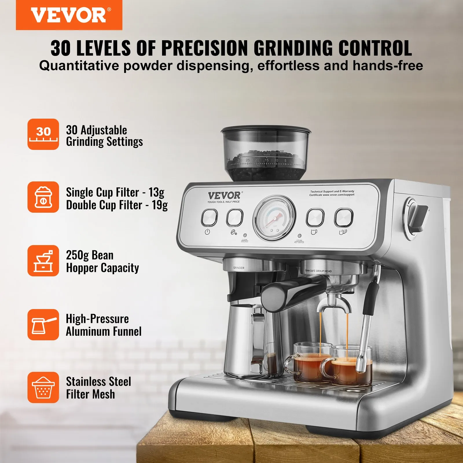 us_BZDYSKFJYMKAH5JSRV1_original_img-v2_espresso-coffee-machine-f1