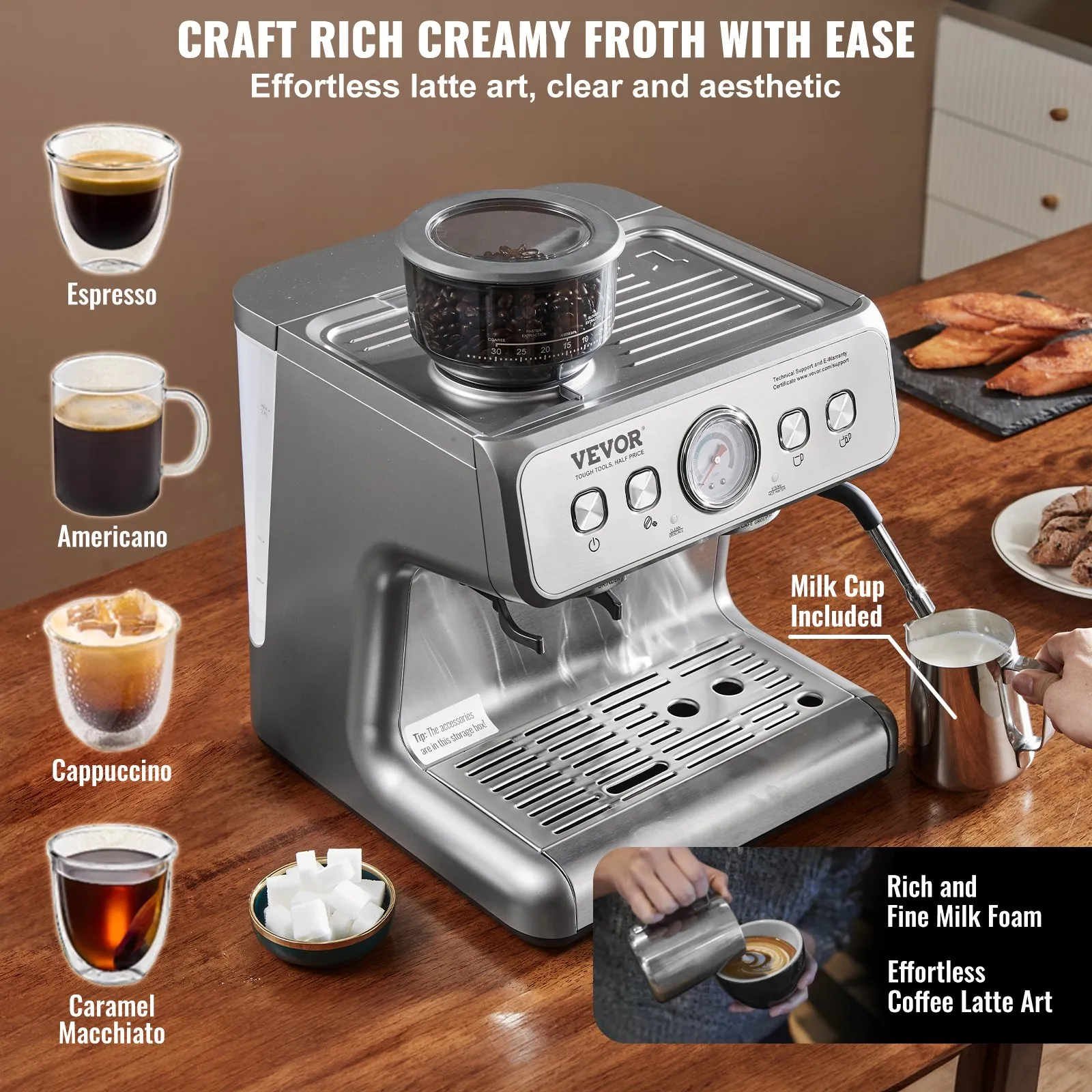 us_BZDYSKFJYMKAH5JSRV1_original_img-v2_espresso-coffee-machine-f3