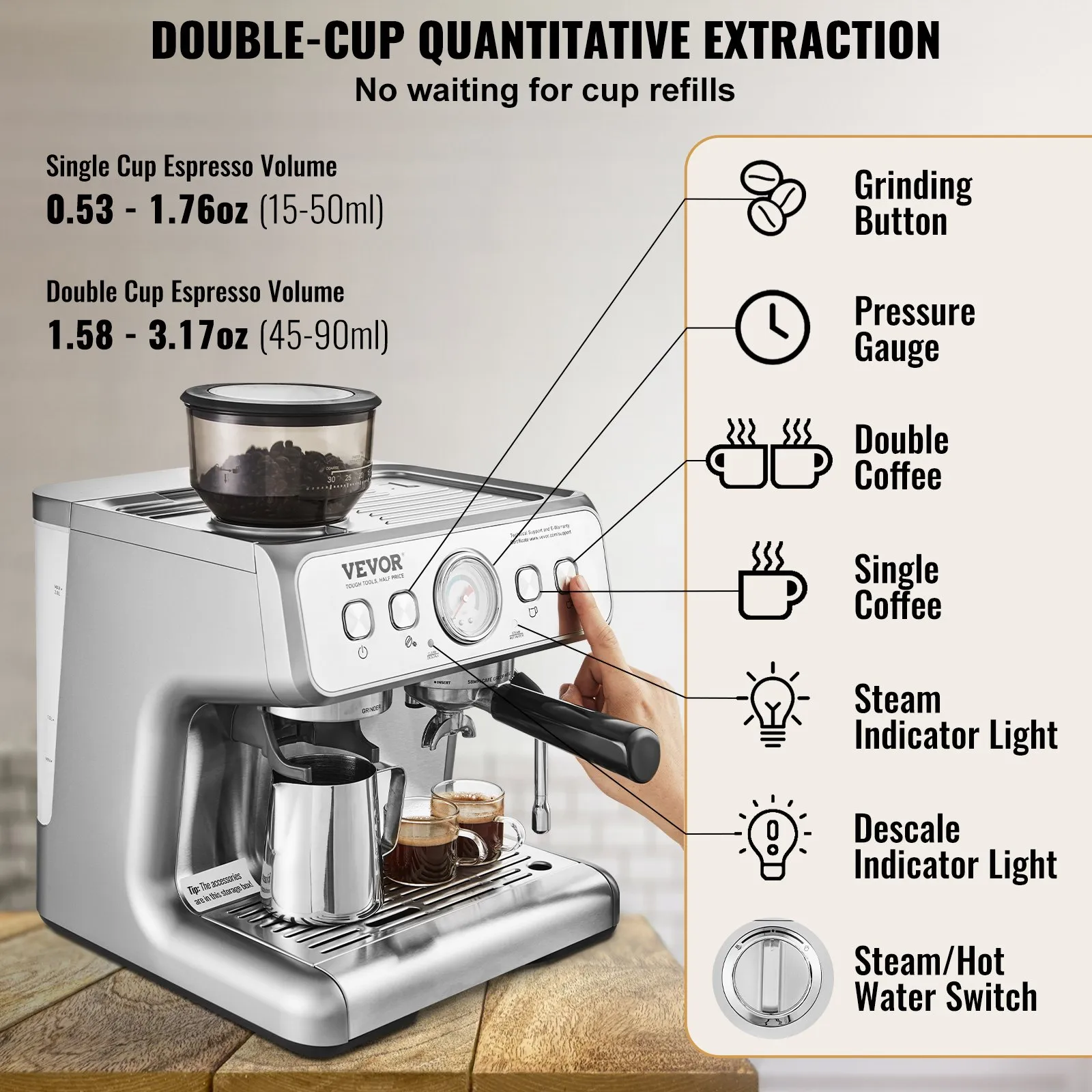 us_BZDYSKFJYMKAH5JSRV1_original_img-v2_espresso-coffee-machine-f4