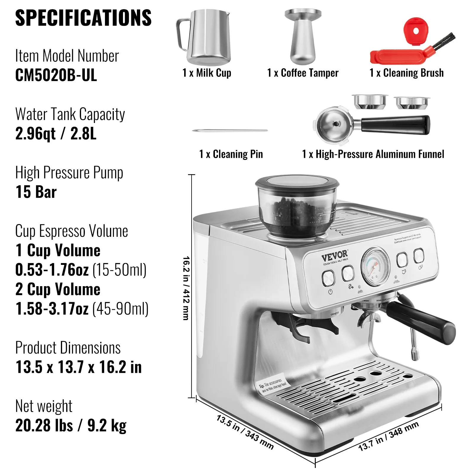 us_BZDYSKFJYMKAH5JSRV1_original_img-v2_espresso-coffee-machine-f6