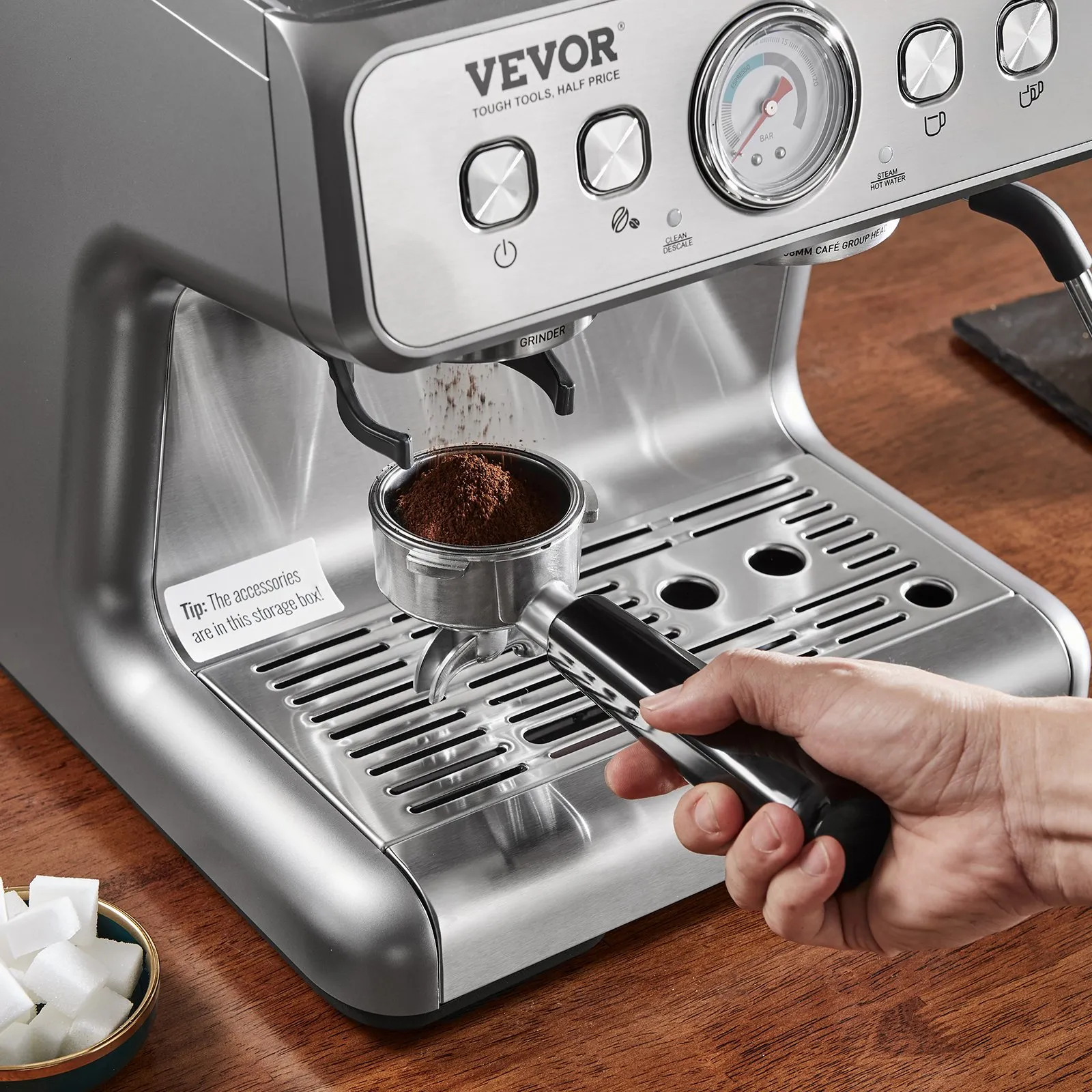 us_BZDYSKFJYMKAH5JSRV1_original_img-v2_espresso-coffee-machine-m100-1.12