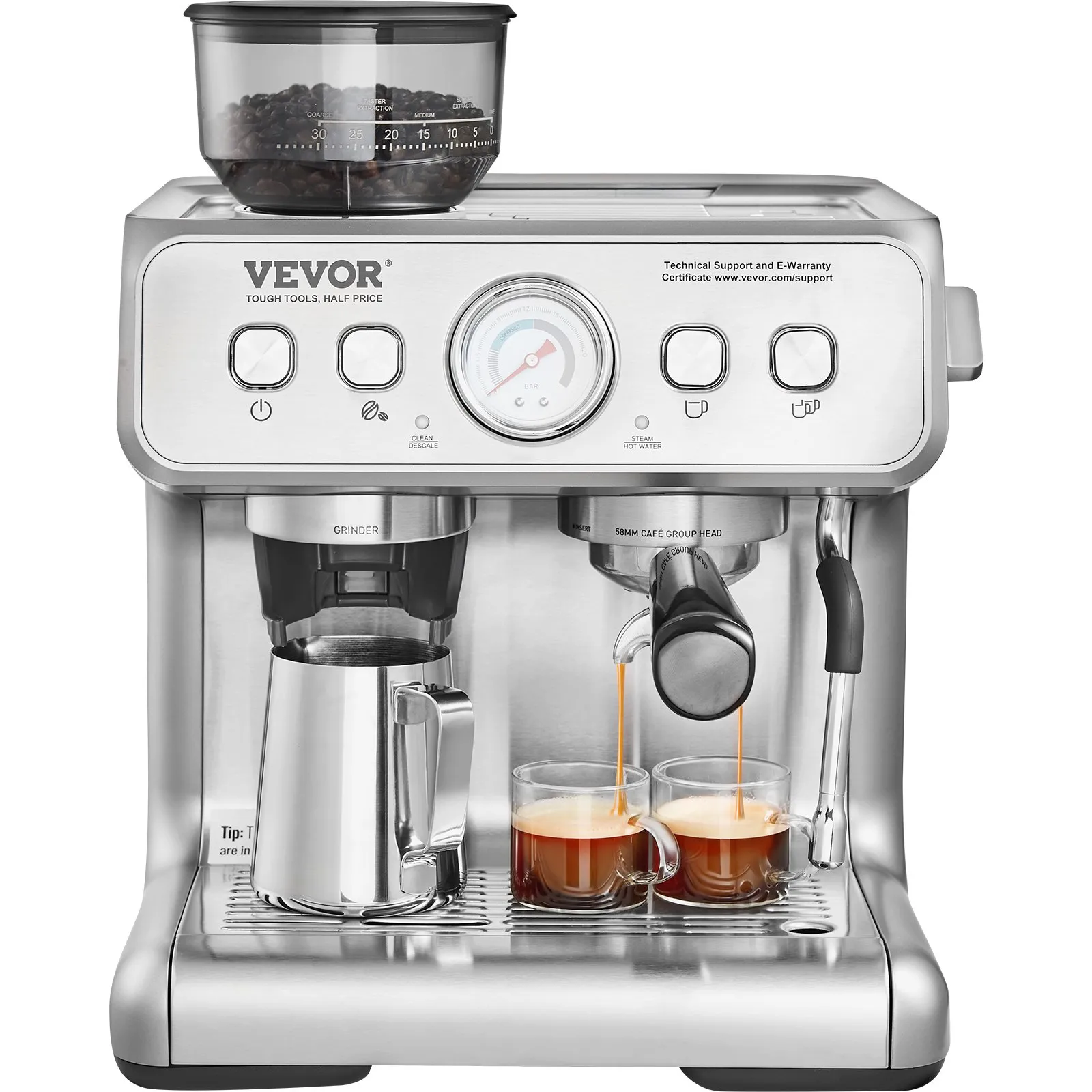 us_BZDYSKFJYMKAH5JSRV1_original_img-v2_espresso-coffee-machine-m100-1.2