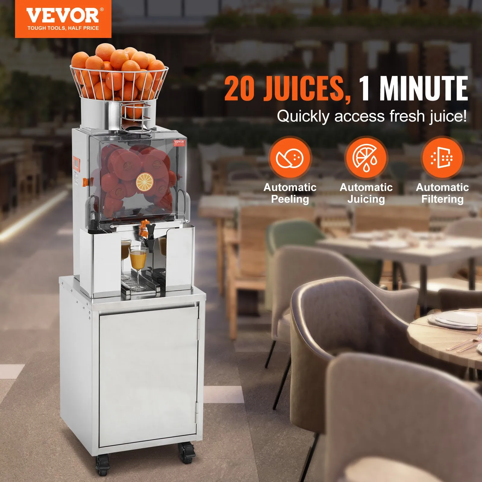 us_LSZDJLCZJQZDSRHLHV1_original_img-v1_commercial-orange-juicer-f1