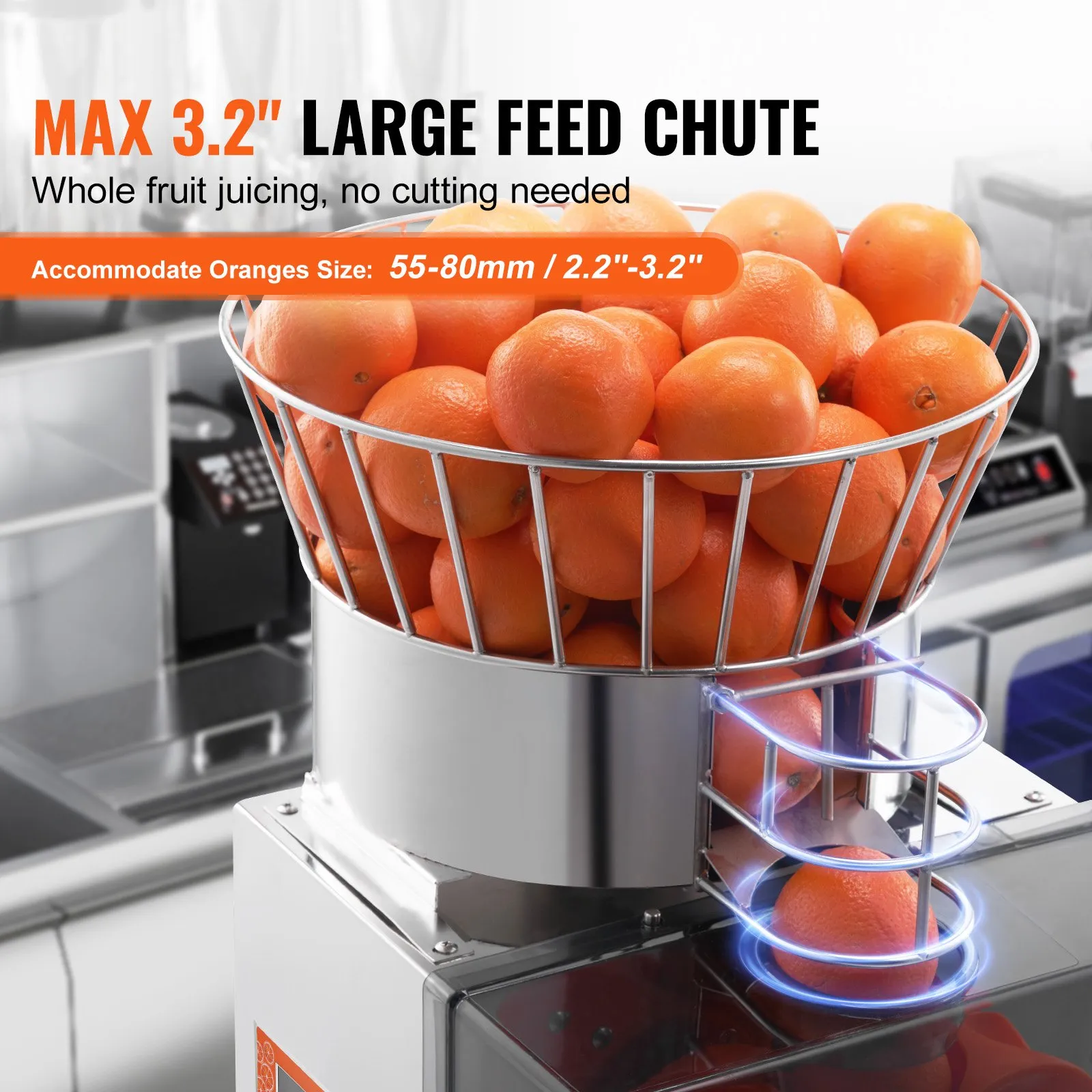 us_LSZDJLCZJQZDSRHLHV1_original_img-v1_commercial-orange-juicer-f2