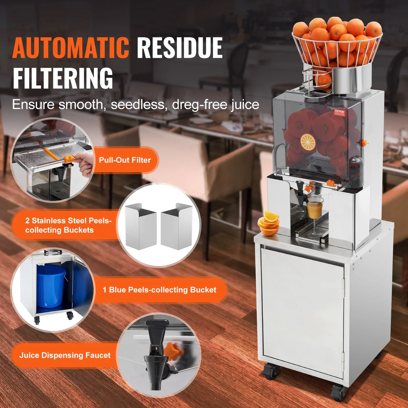 us_LSZDJLCZJQZDSRHLHV1_original_img-v1_commercial-orange-juicer-f3