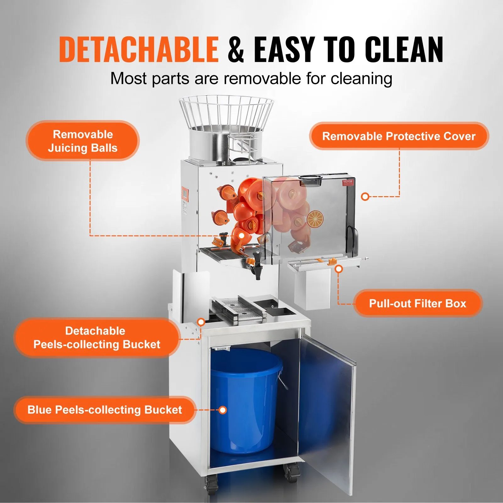 us_LSZDJLCZJQZDSRHLHV1_original_img-v1_commercial-orange-juicer-f4