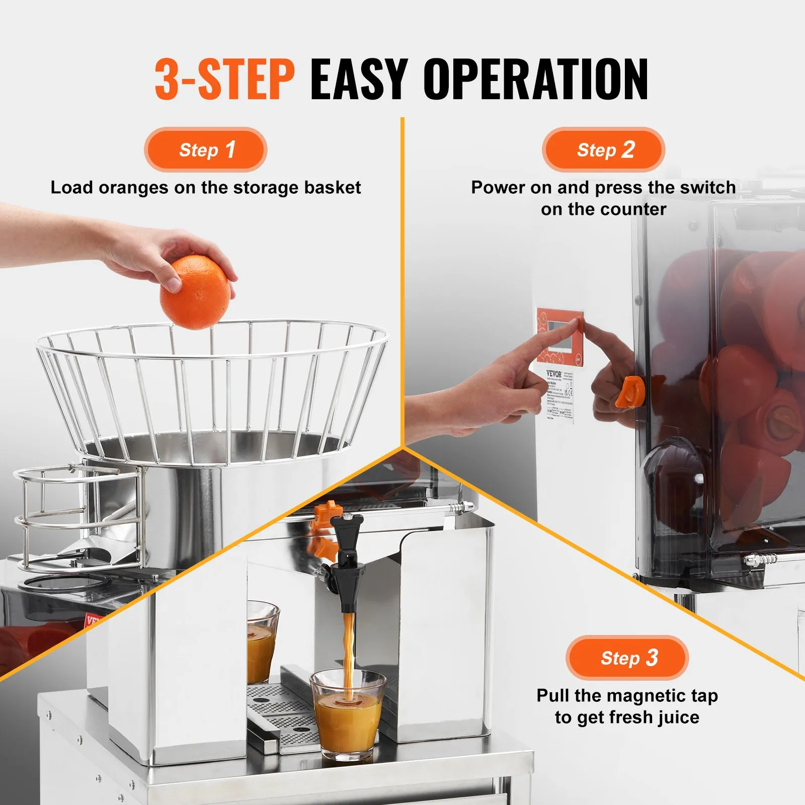 us_LSZDJLCZJQZDSRHLHV1_original_img-v1_commercial-orange-juicer-f5