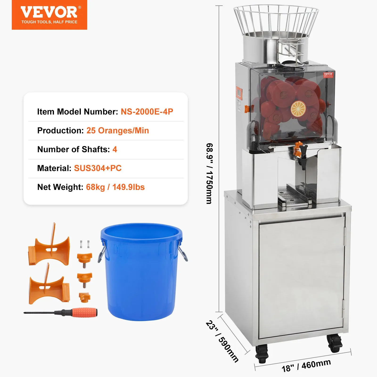 us_LSZDJLCZJQZDSRHLHV1_original_img-v1_commercial-orange-juicer-f6