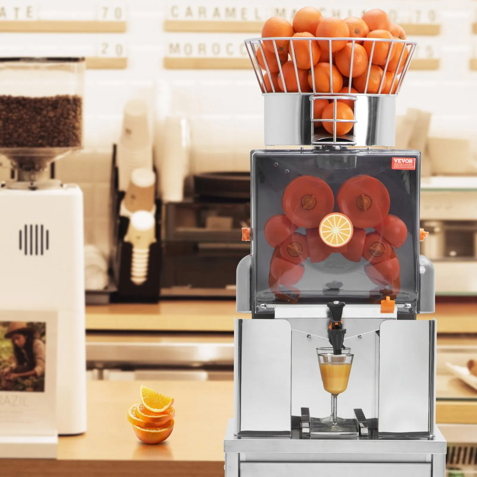 us_LSZDJLCZJQZDSRHLHV1_original_img-v1_commercial-orange-juicer-m100-1.12