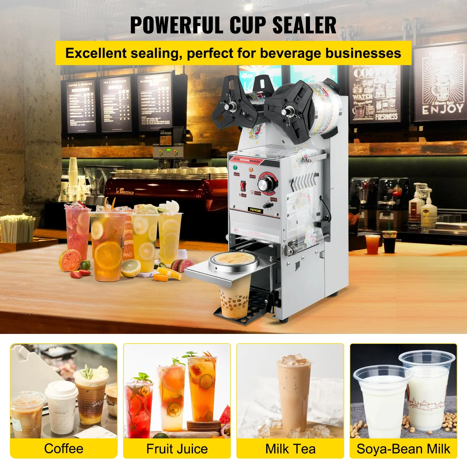 us_NFKWY-680110VHXW1V1_original_img-v10_cup-sealing-machine-f1