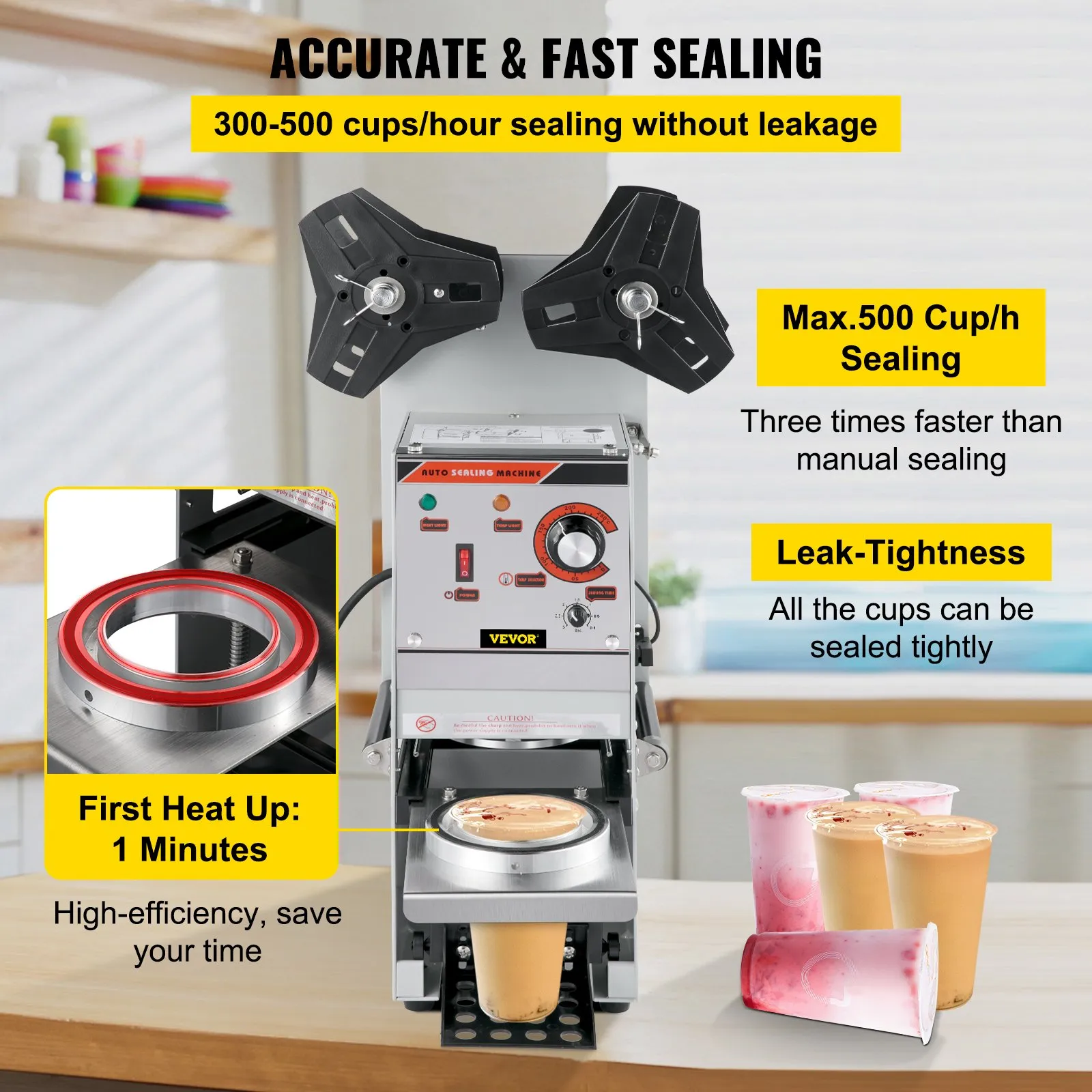 us_NFKWY-680110VHXW1V1_original_img-v10_cup-sealing-machine-f2