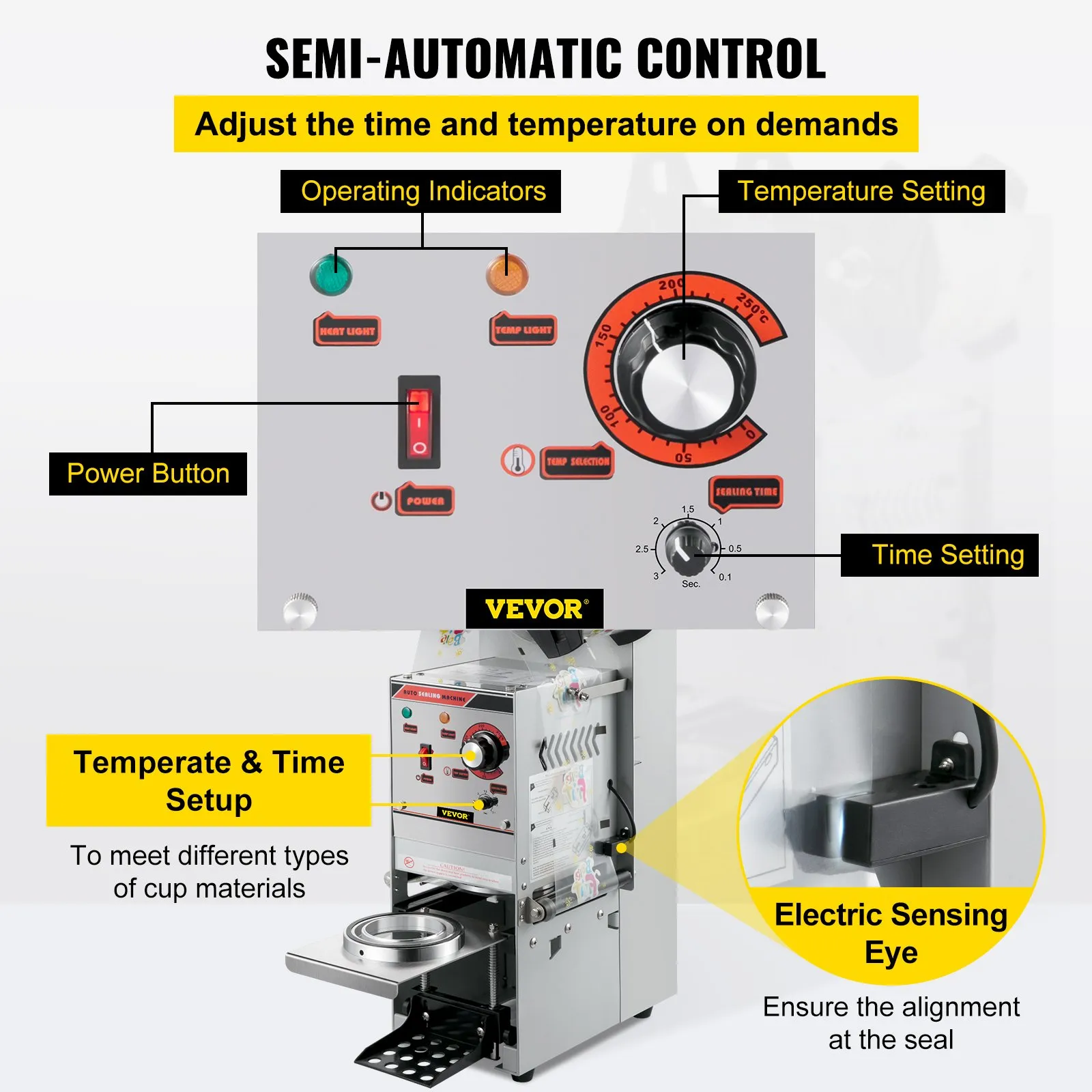 us_NFKWY-680110VHXW1V1_original_img-v10_cup-sealing-machine-f3