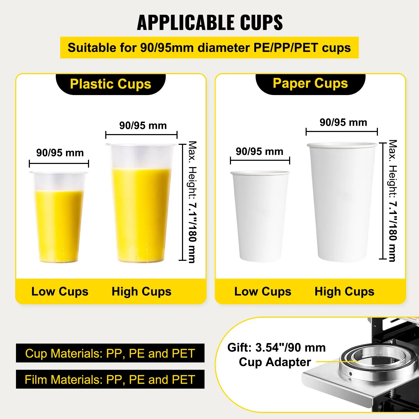 us_NFKWY-680110VHXW1V1_original_img-v10_cup-sealing-machine-f4
