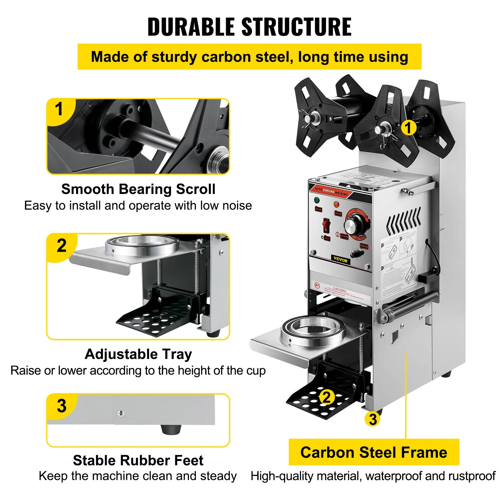 us_NFKWY-680110VHXW1V1_original_img-v10_cup-sealing-machine-f5