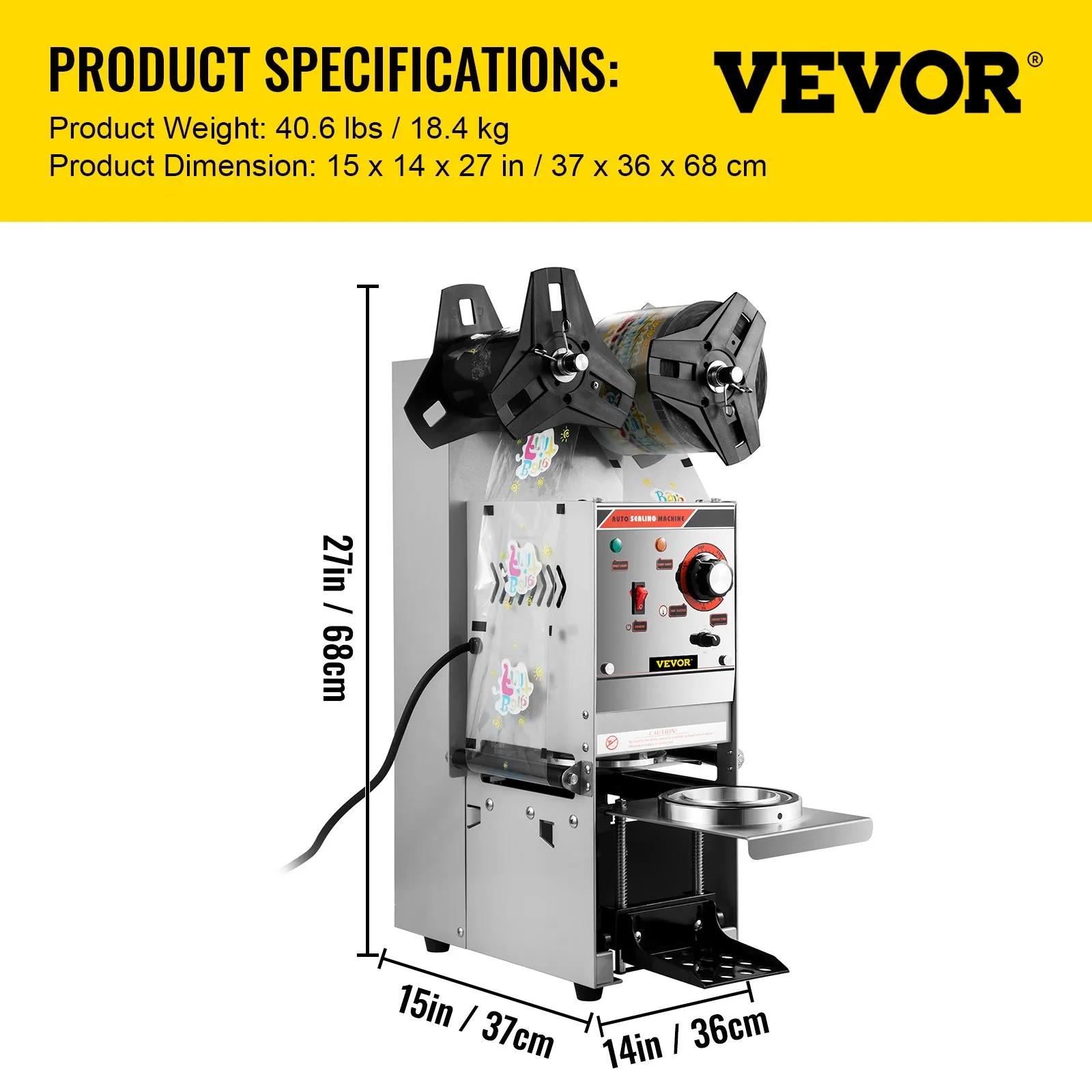 us_NFKWY-680110VHXW1V1_original_img-v10_cup-sealing-machine-f6