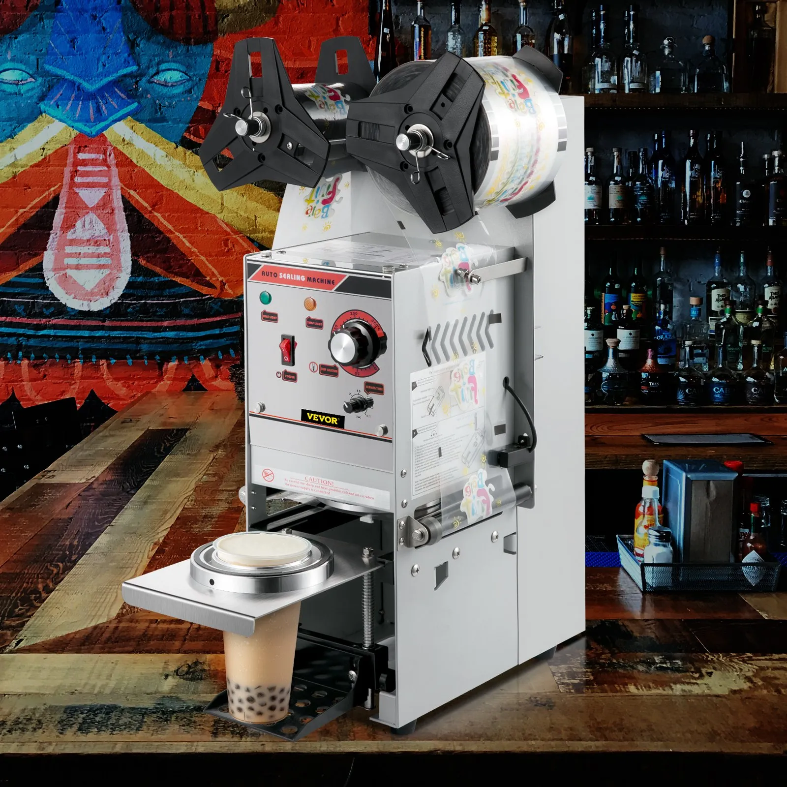 us_NFKWY-680110VHXW1V1_original_img-v10_cup-sealing-machine-m100-1.1