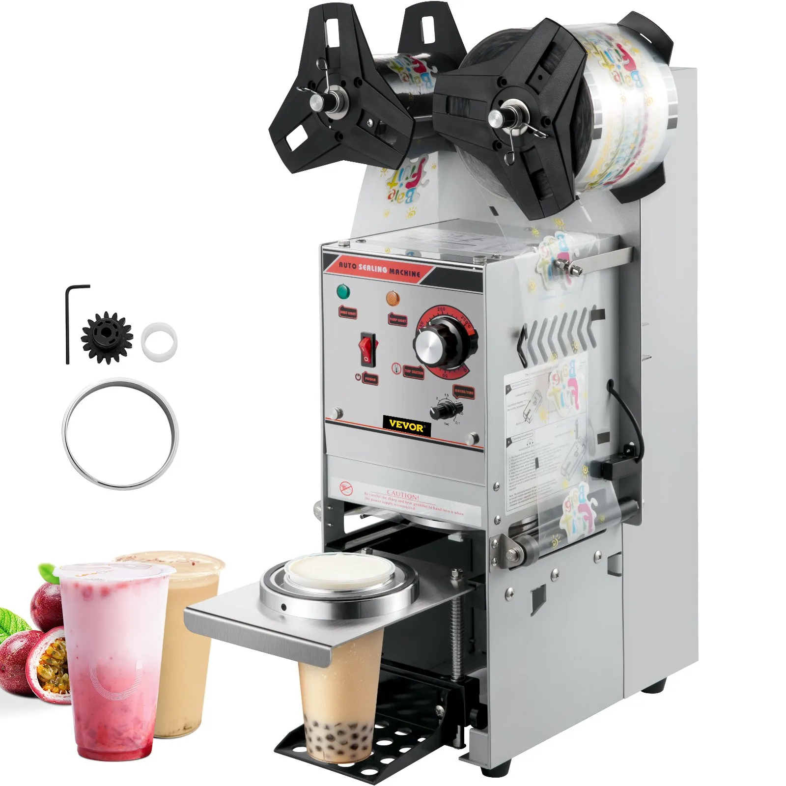 us_NFKWY-680110VHXW1V1_original_img-v10_cup-sealing-machine-m100-1.2
