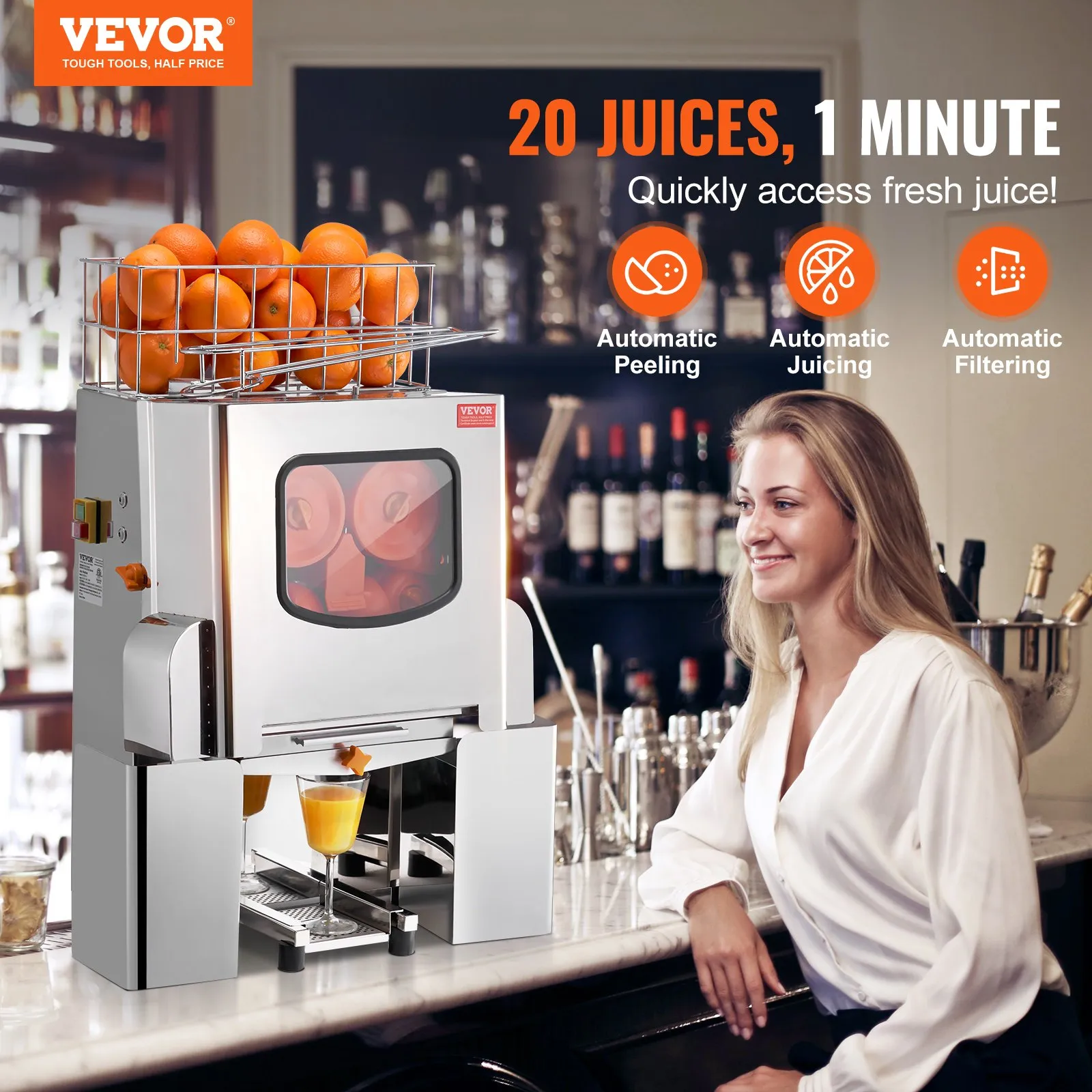 us_TSZDJLCZJBZD8NYZYV1_original_img-v1_commercial-orange-juicer-f1