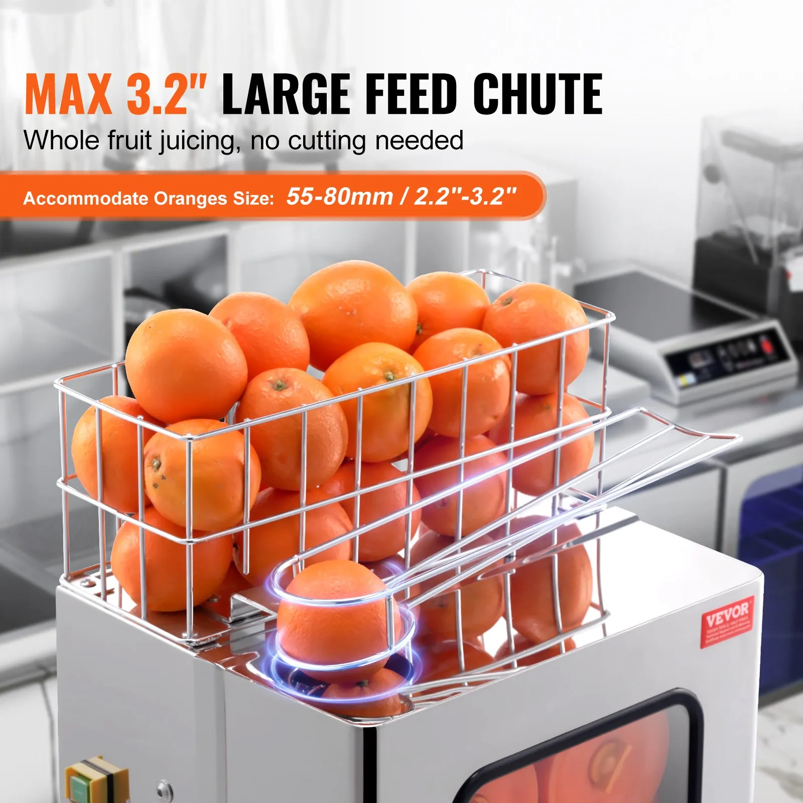 us_TSZDJLCZJBZD8NYZYV1_original_img-v1_commercial-orange-juicer-f2