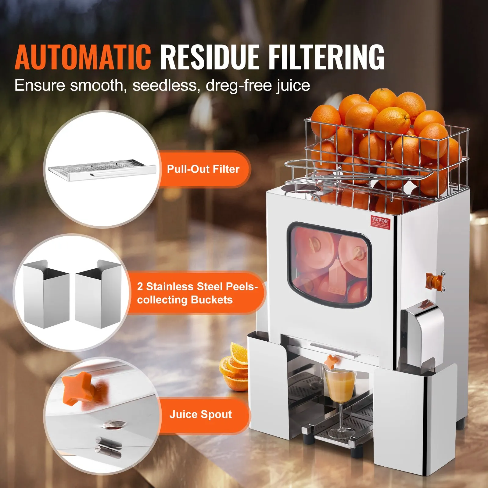 us_TSZDJLCZJBZD8NYZYV1_original_img-v1_commercial-orange-juicer-f3