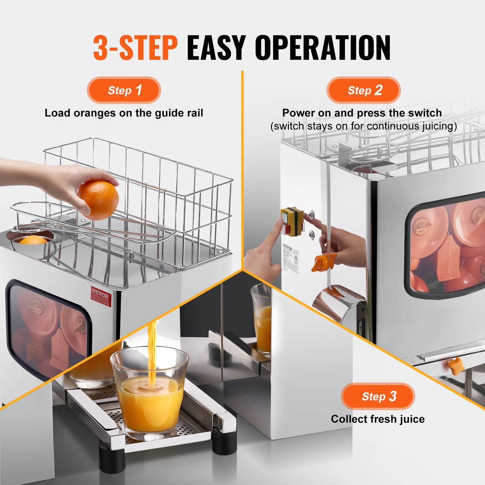 us_TSZDJLCZJBZD8NYZYV1_original_img-v1_commercial-orange-juicer-f5