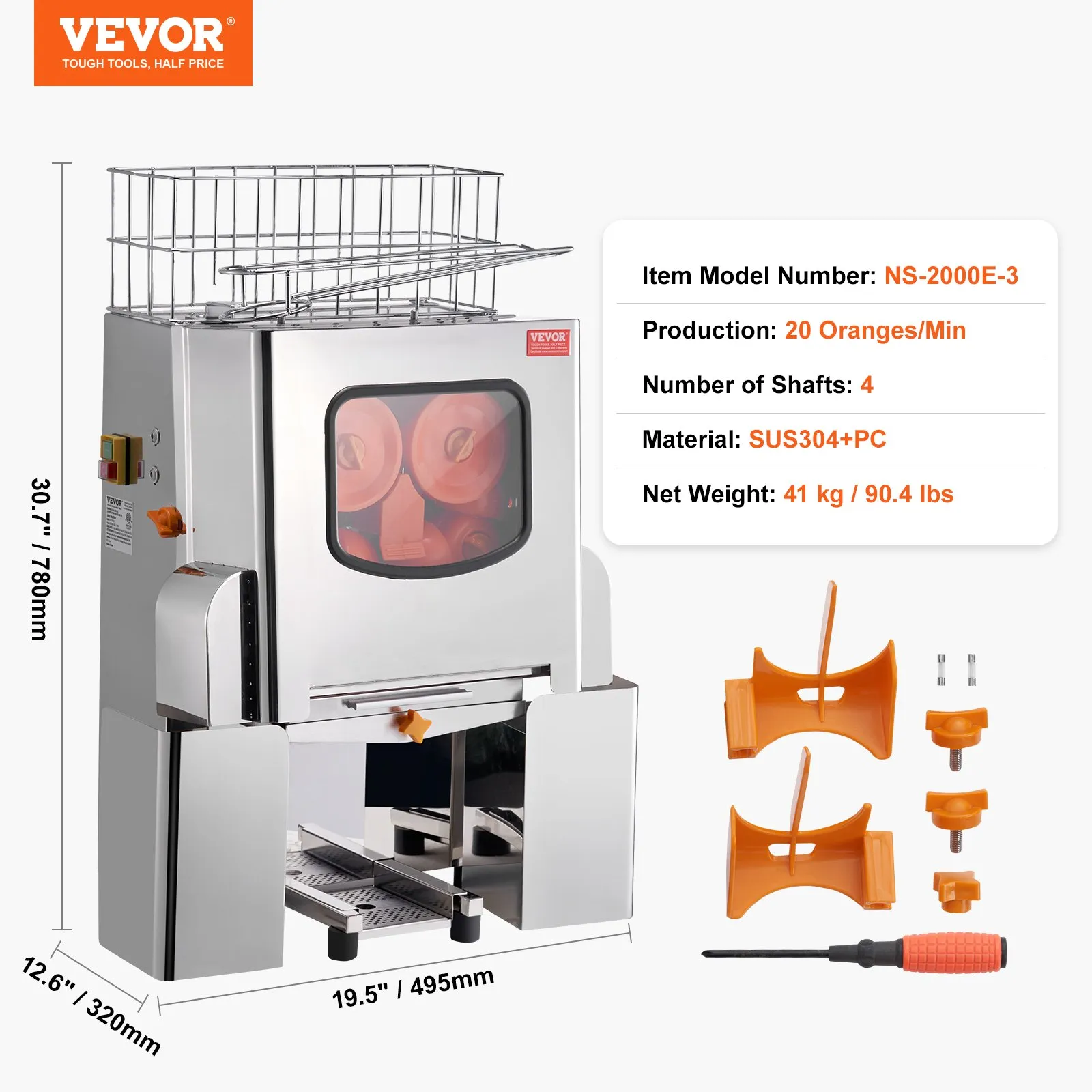 us_TSZDJLCZJBZD8NYZYV1_original_img-v1_commercial-orange-juicer-f6