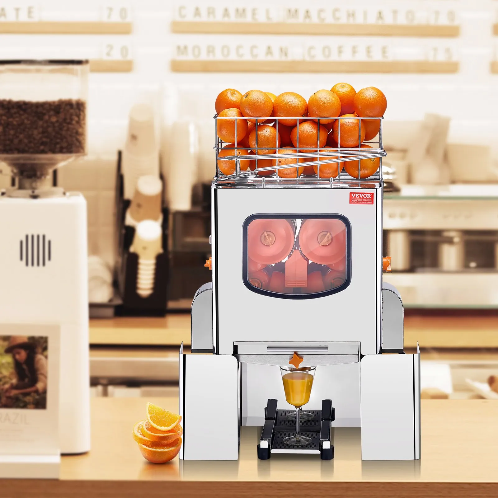 us_TSZDJLCZJBZD8NYZYV1_original_img-v1_commercial-orange-juicer-m100-1.12