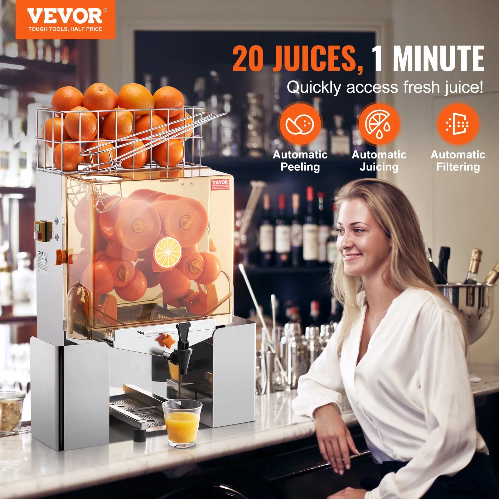 us_TSZDJLCZJBZDBH6R7V1_original_img-v1_commercial-orange-juicer-f1