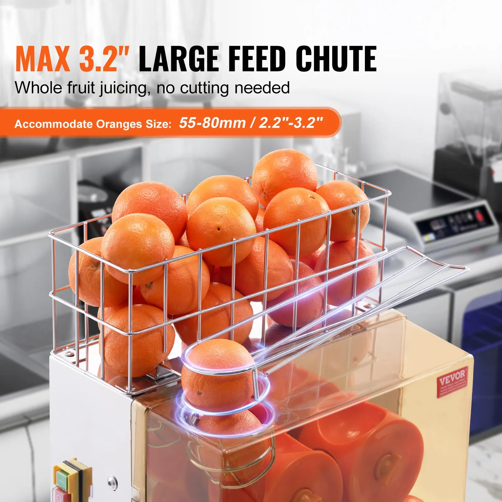 us_TSZDJLCZJBZDBH6R7V1_original_img-v1_commercial-orange-juicer-f2