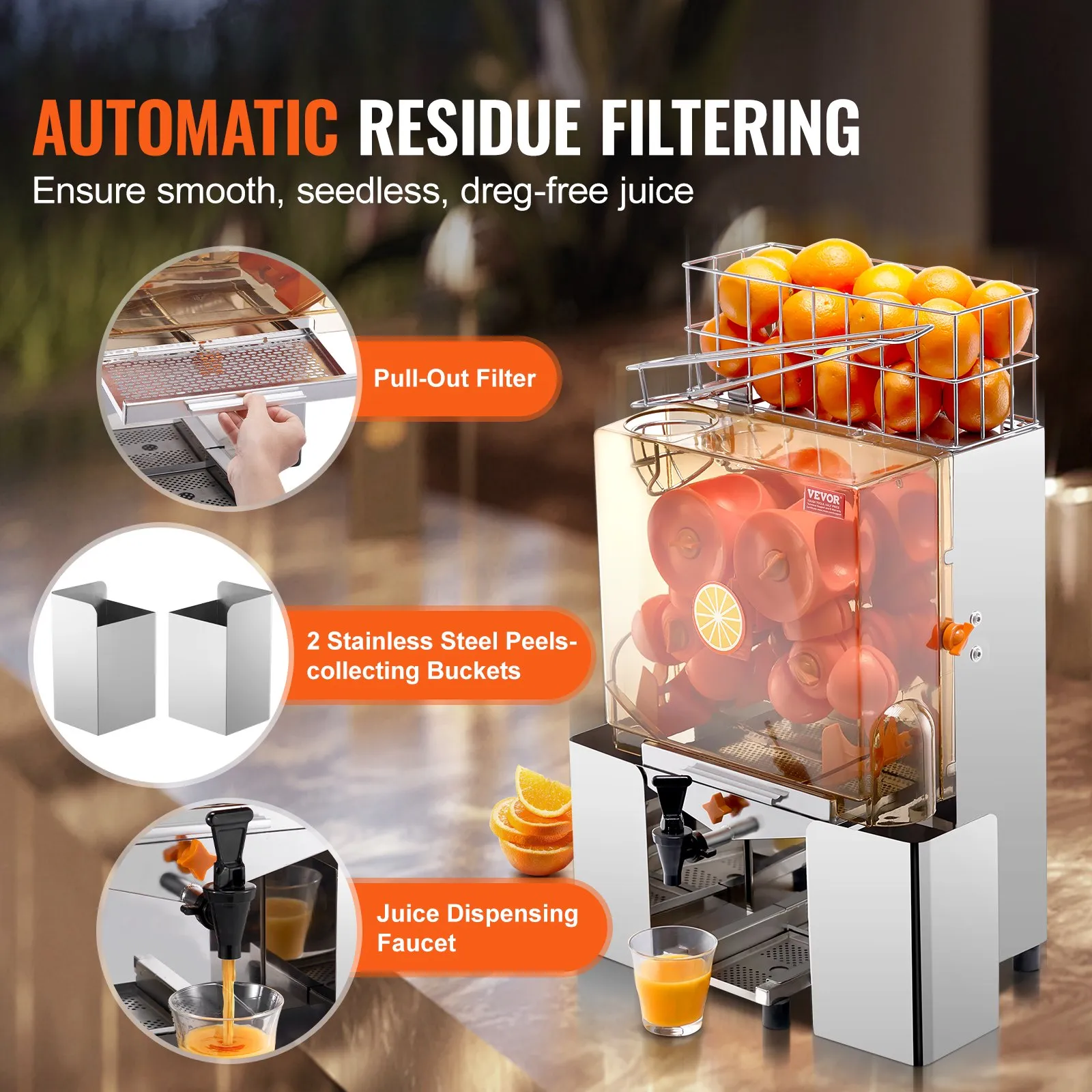 us_TSZDJLCZJBZDBH6R7V1_original_img-v1_commercial-orange-juicer-f3