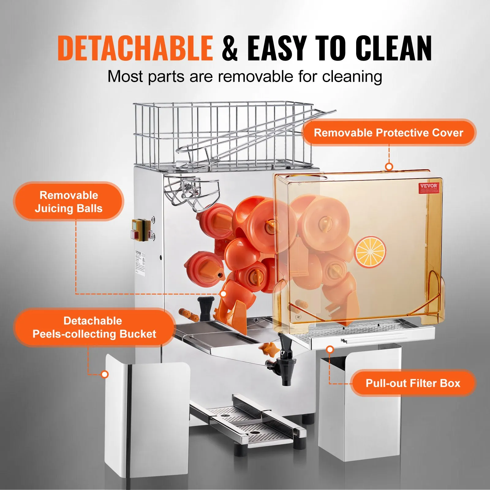 us_TSZDJLCZJBZDBH6R7V1_original_img-v1_commercial-orange-juicer-f4