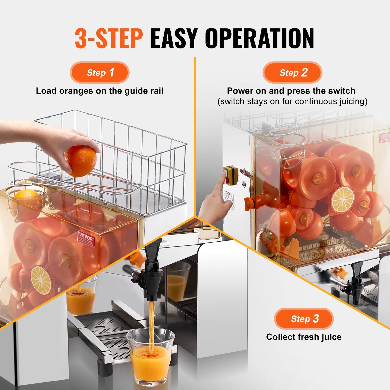 us_TSZDJLCZJBZDBH6R7V1_original_img-v1_commercial-orange-juicer-f5