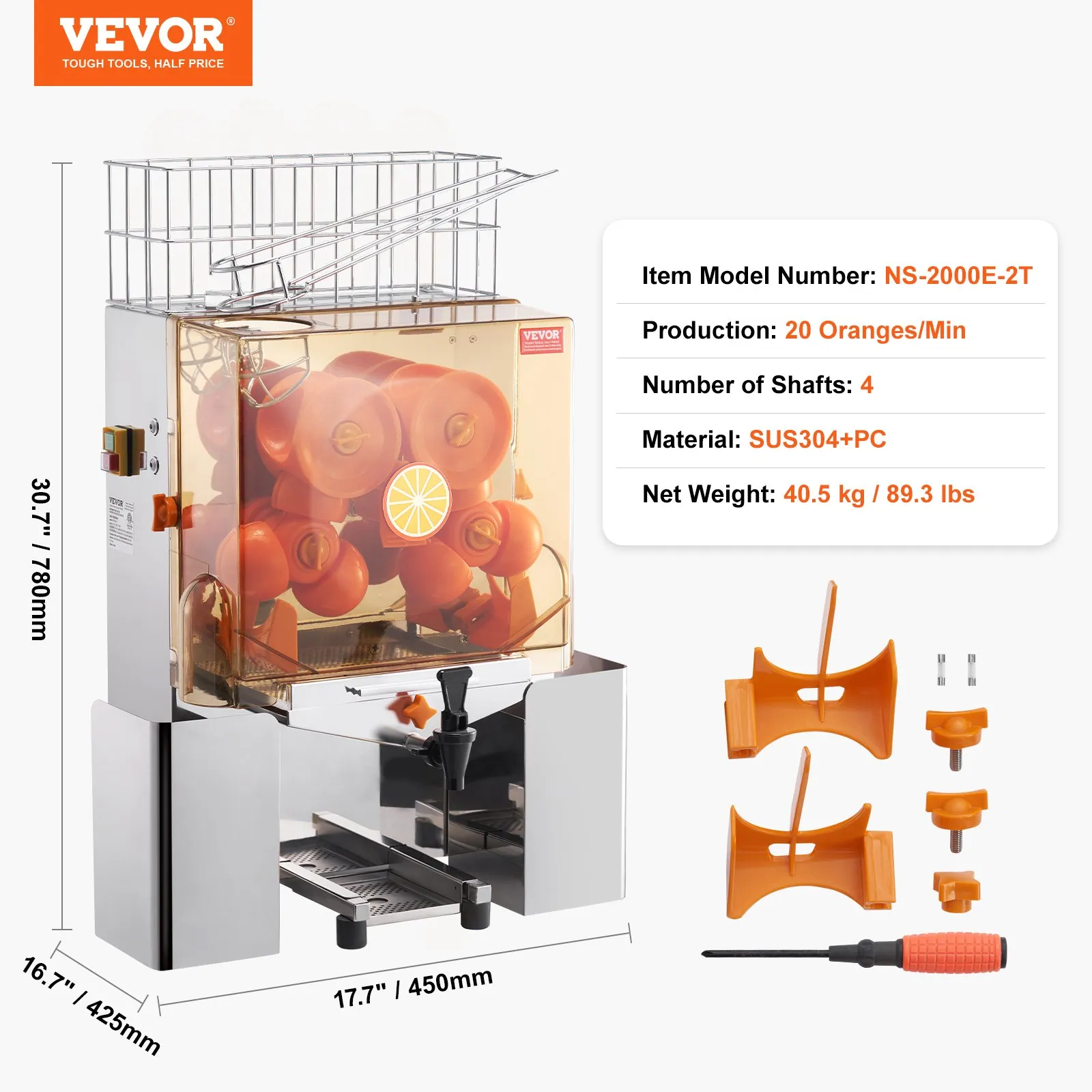 us_TSZDJLCZJBZDBH6R7V1_original_img-v1_commercial-orange-juicer-f6