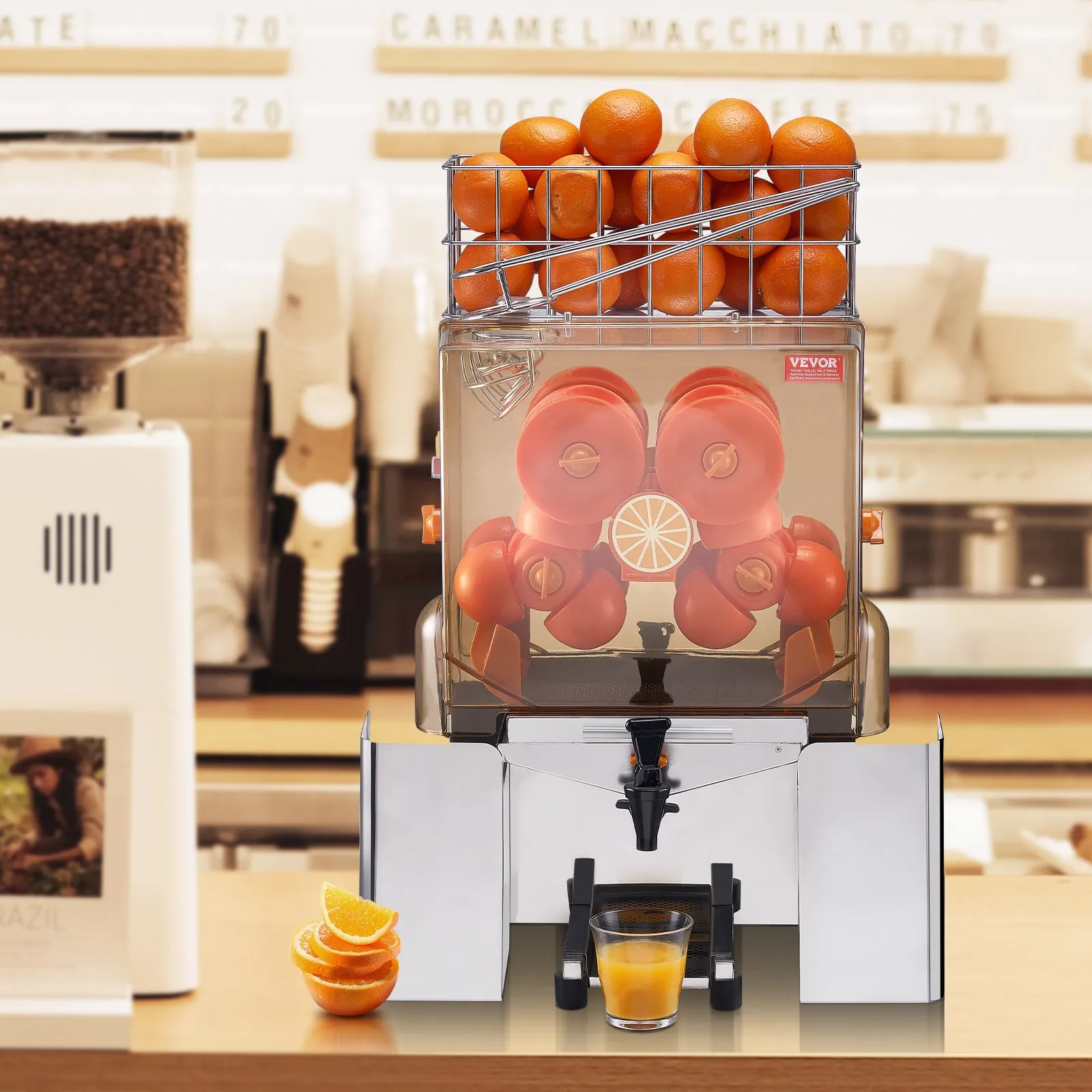 us_TSZDJLCZJBZDBH6R7V1_original_img-v1_commercial-orange-juicer-m100-1.12