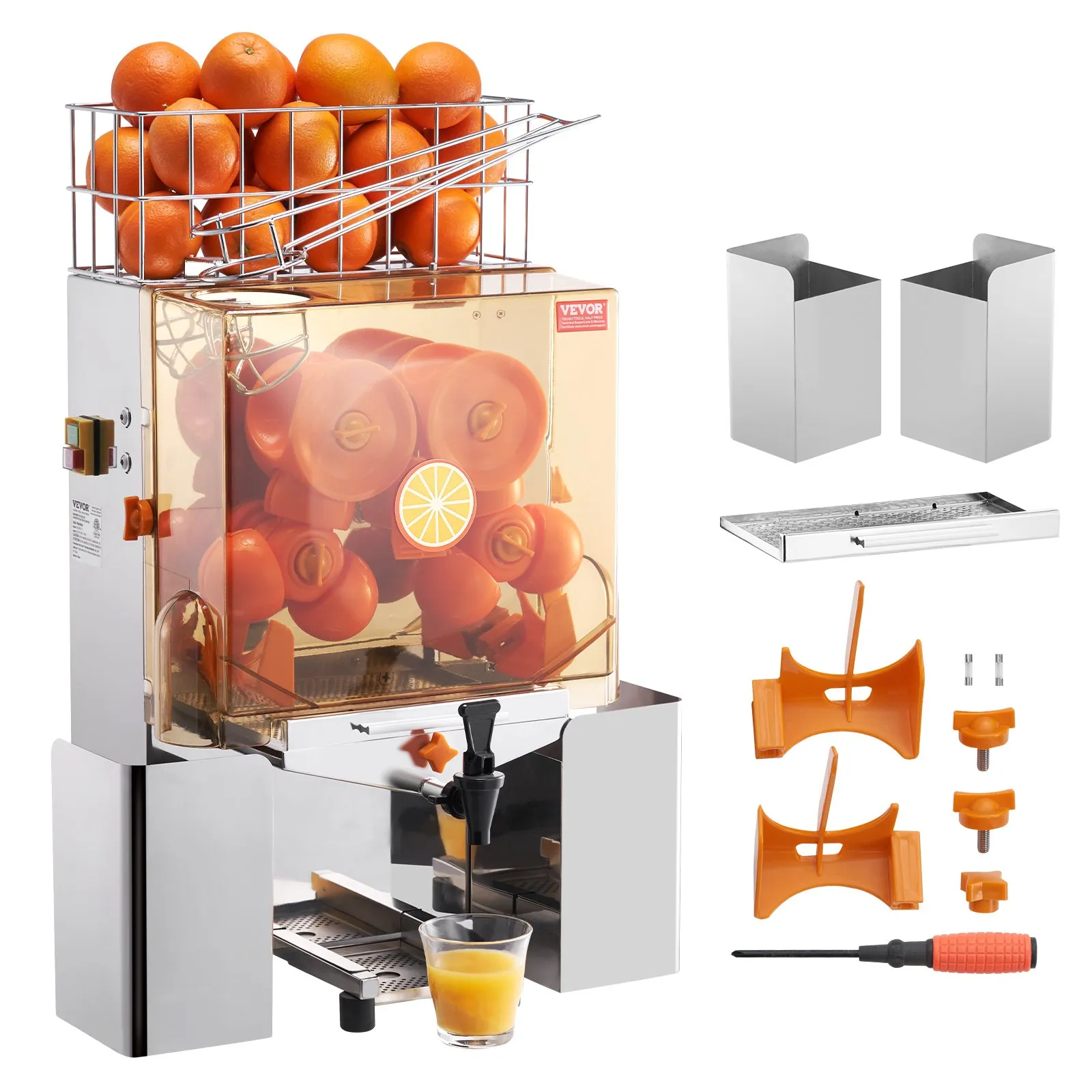 us_TSZDJLCZJBZDBH6R7V1_original_img-v1_commercial-orange-juicer-m100-1.2