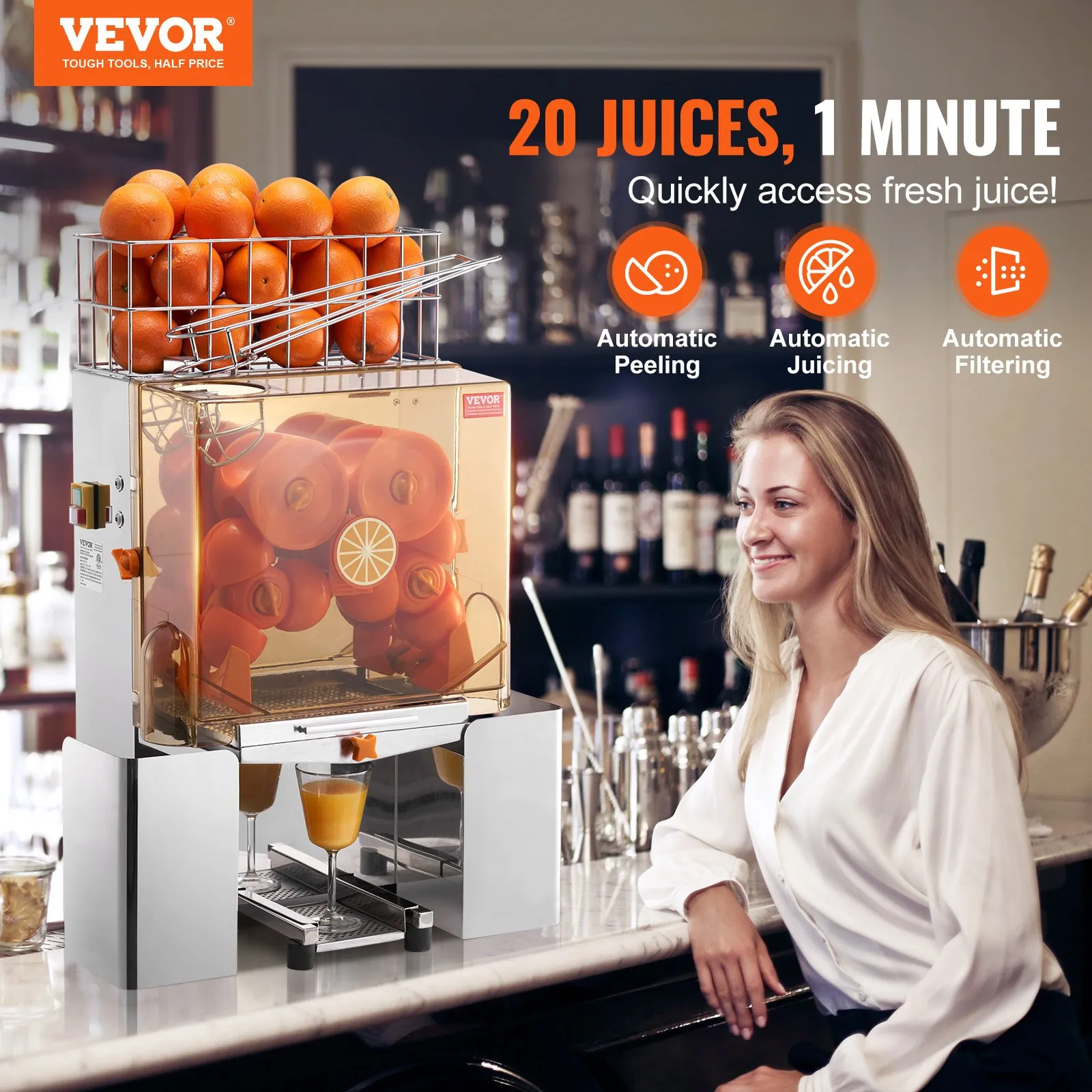 us_TSZDJLCZJBZDVGFHDV1_original_img-v1_commercial-orange-juicer-f1