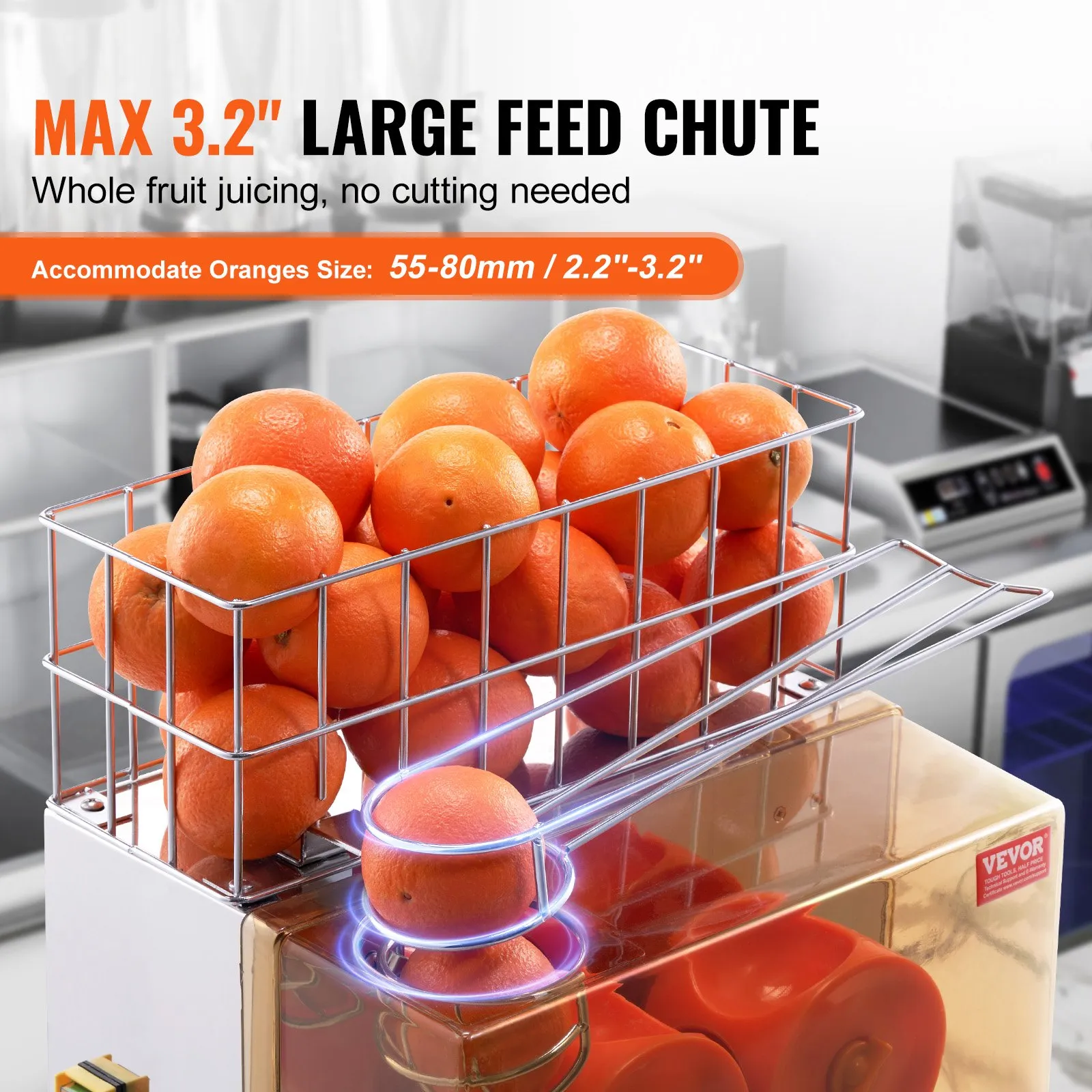 us_TSZDJLCZJBZDVGFHDV1_original_img-v1_commercial-orange-juicer-f2