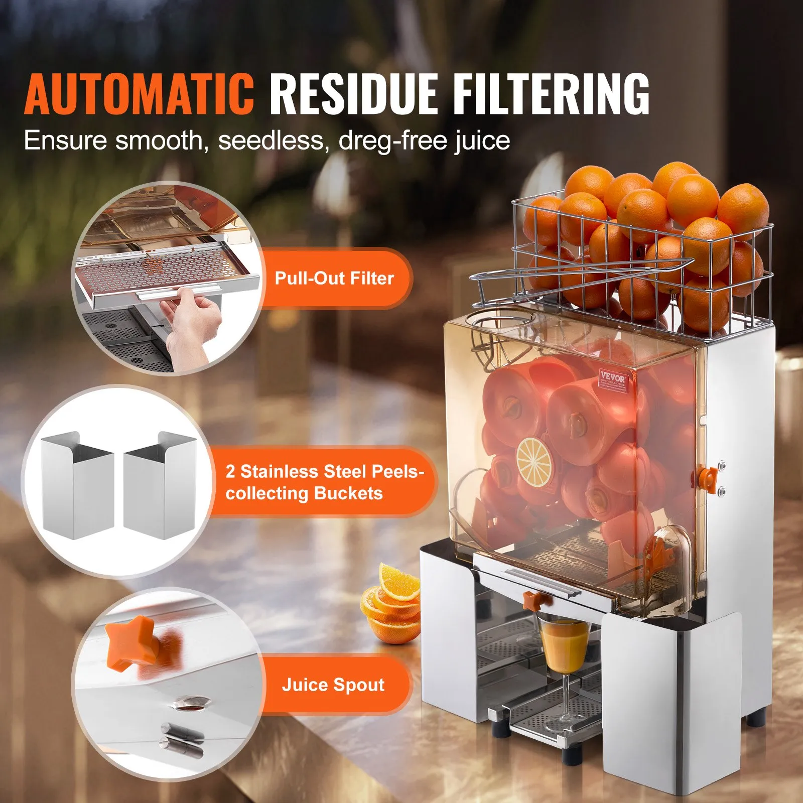 us_TSZDJLCZJBZDVGFHDV1_original_img-v1_commercial-orange-juicer-f3