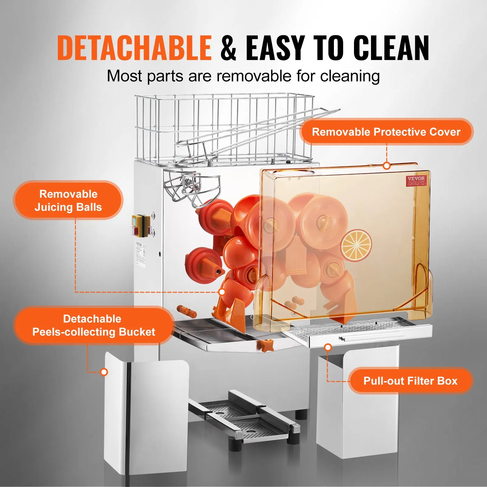 us_TSZDJLCZJBZDVGFHDV1_original_img-v1_commercial-orange-juicer-f4