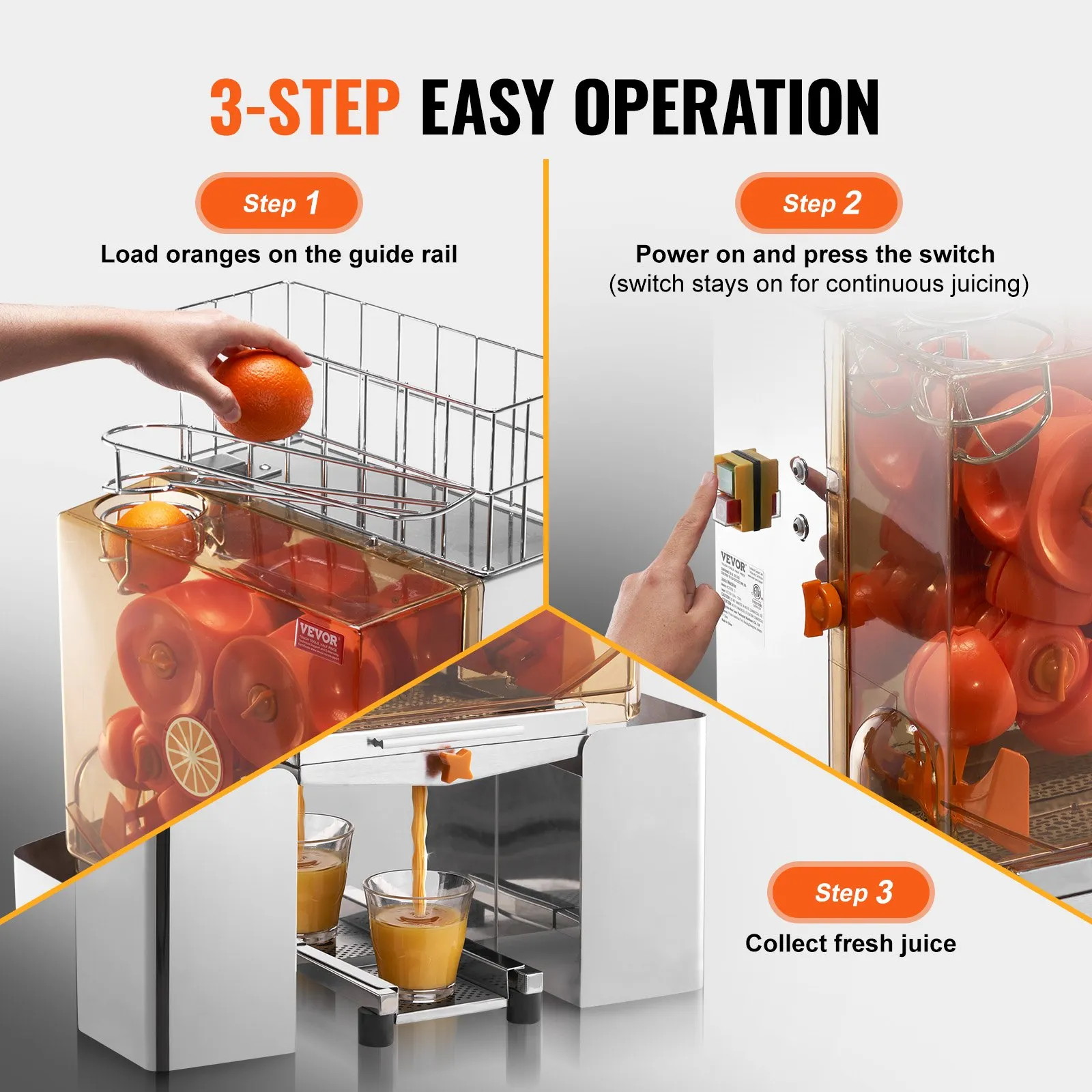 us_TSZDJLCZJBZDVGFHDV1_original_img-v1_commercial-orange-juicer-f5