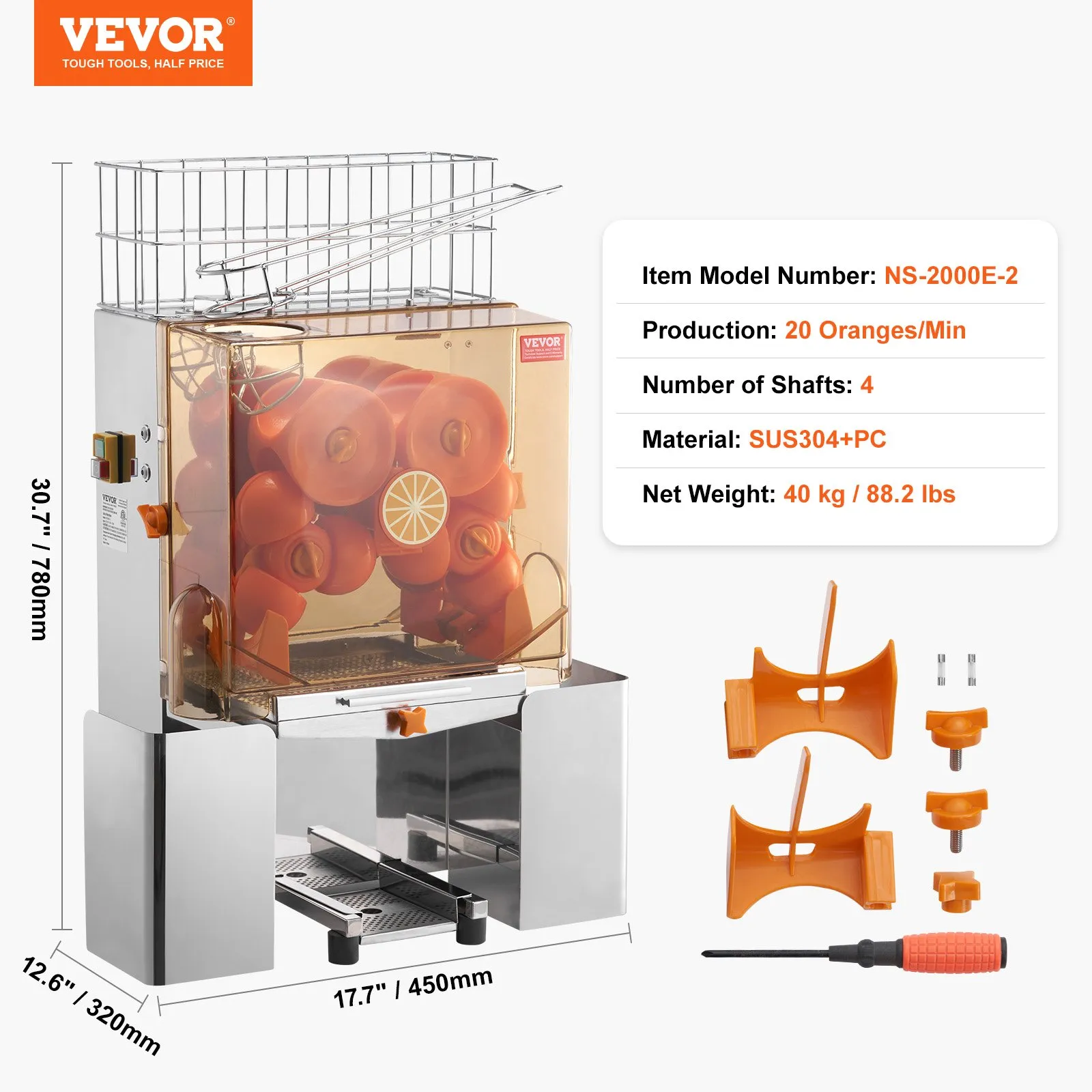 us_TSZDJLCZJBZDVGFHDV1_original_img-v1_commercial-orange-juicer-f6