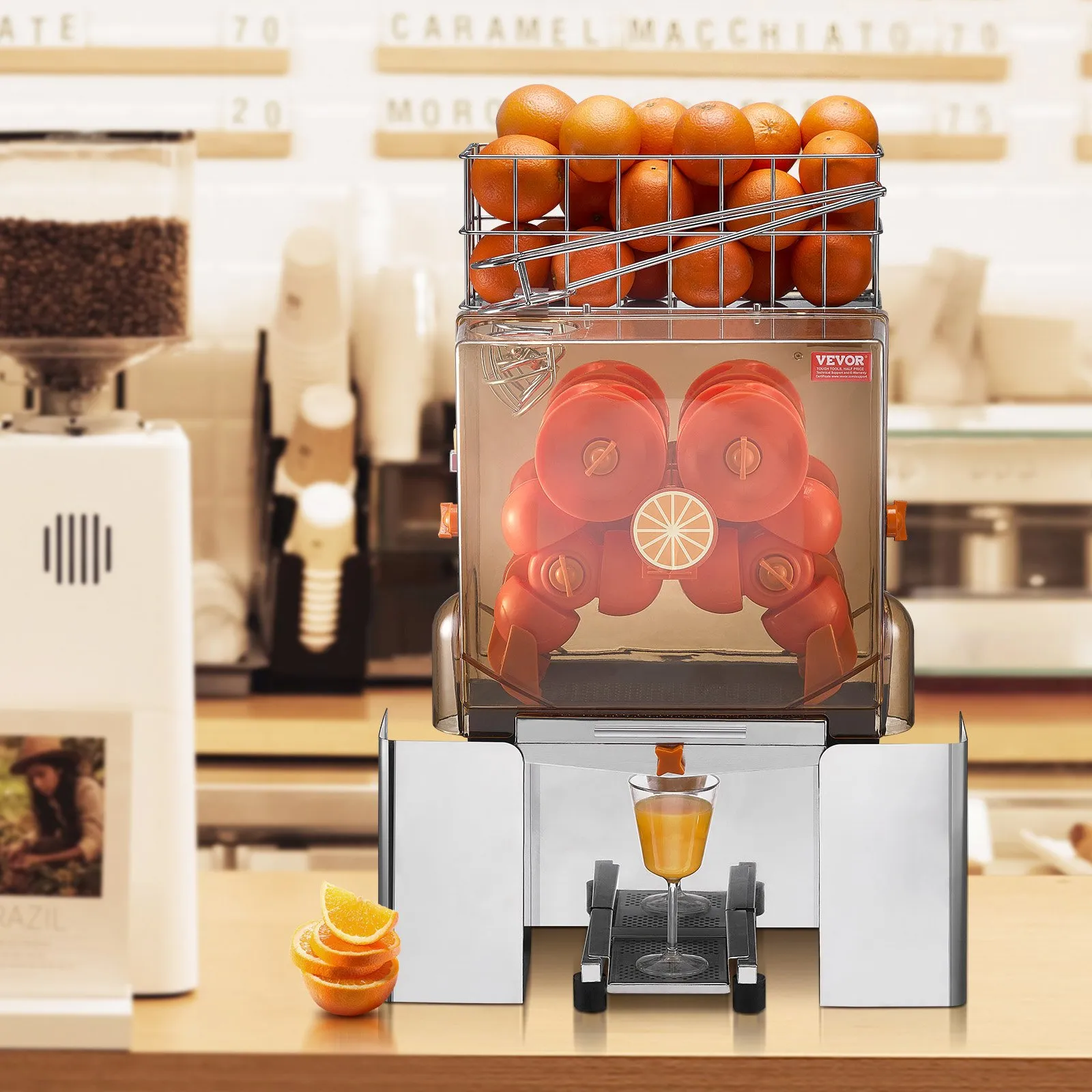 us_TSZDJLCZJBZDVGFHDV1_original_img-v1_commercial-orange-juicer-m100-1.12